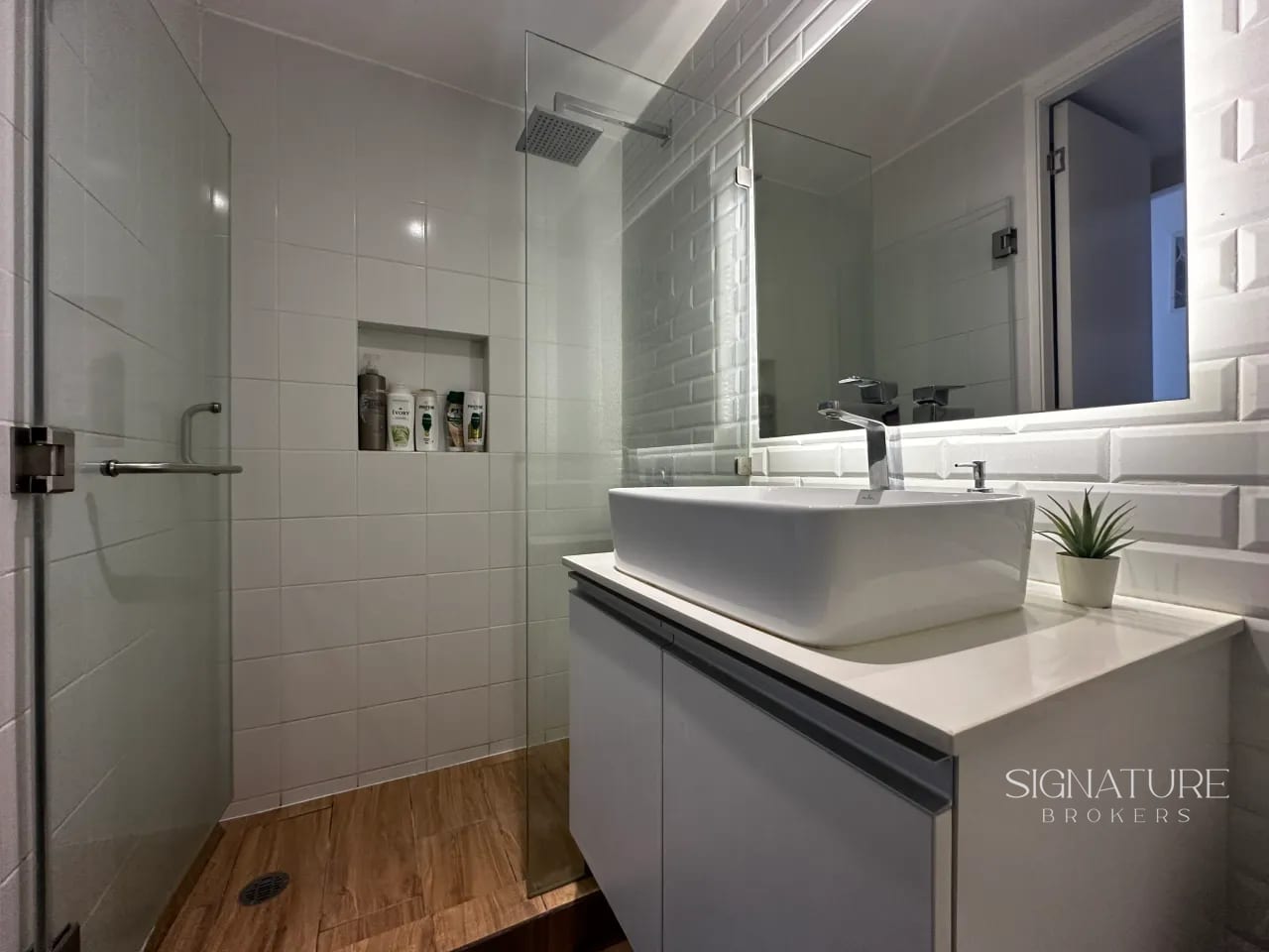 Apartamento en Venta – Quo, Torre O, Z.4 — Apartamento en Venta en Zona 4, Guatemala, Ciudad — foto 7 de 10