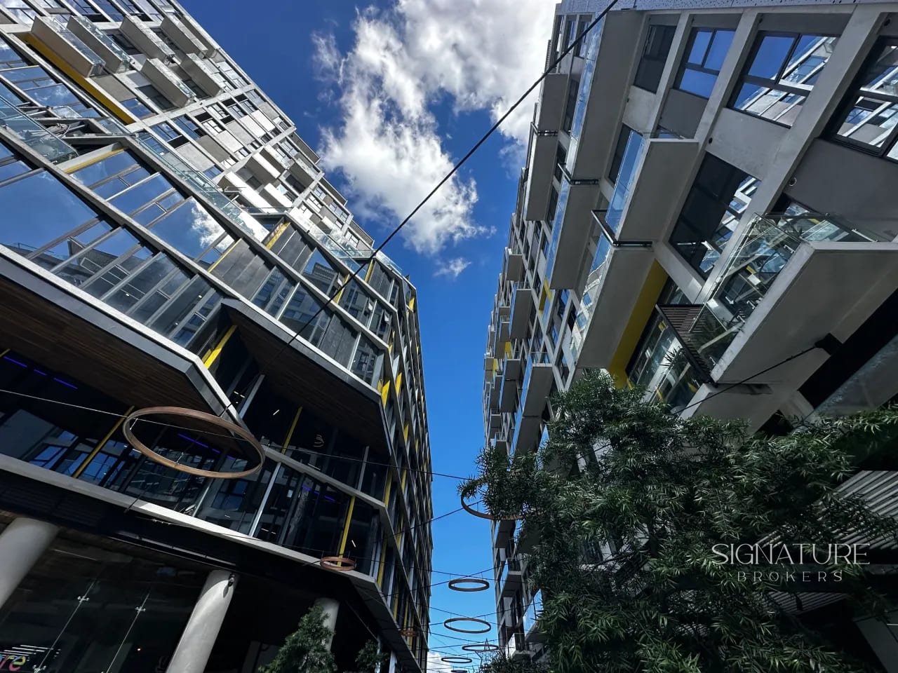 Apartamento en Venta – Quo, Torre O, Z.4 — Apartamento en Venta en Zona 4, Guatemala, Ciudad — foto 10 de 10