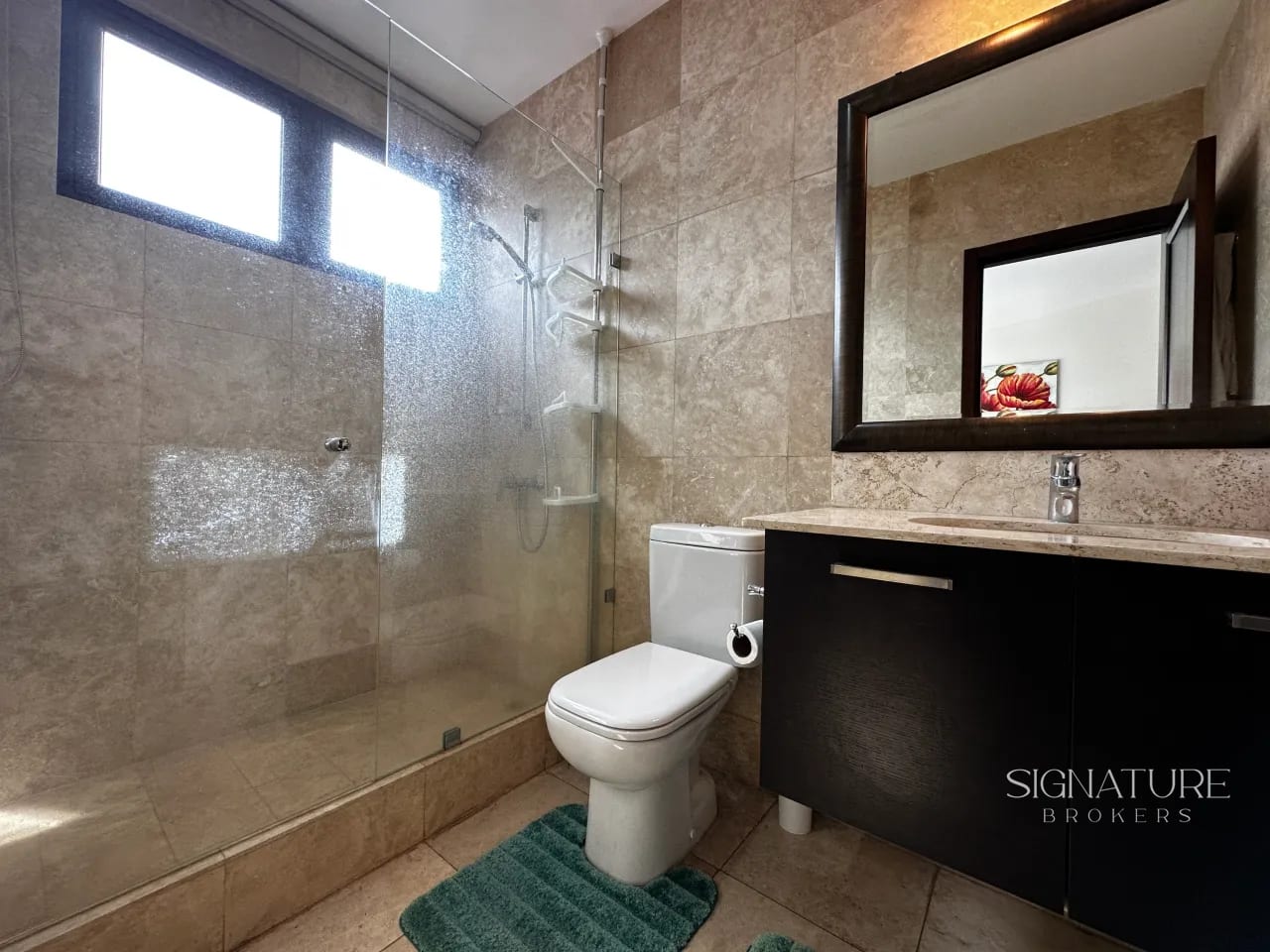 Penthouse en Venta-San Patricio II, Z.14 — Apartamento en Venta en San Patricio 2, Zona 14, Guatemala, Ciudad — foto 5 de 14