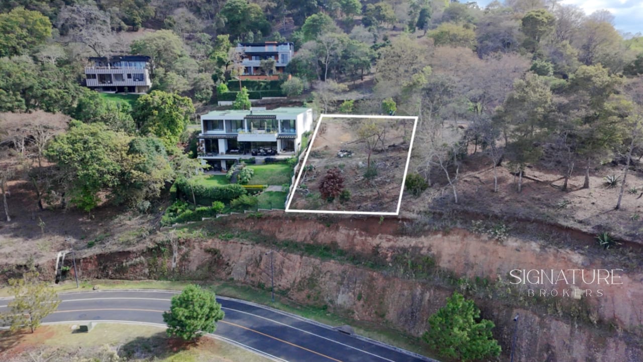 Terreno en Venta - Pulte Golf, Zona 16 — Terreno en Venta en El Pulté Golf, Zona 16, Guatemala, Ciudad — foto 3 de 7