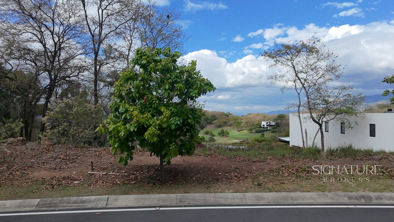 Terreno en Venta - Pulte Golf, Zona 16 — Terreno en Venta en El Pulté Golf, Zona 16, Guatemala, Ciudad — foto 5 de 7