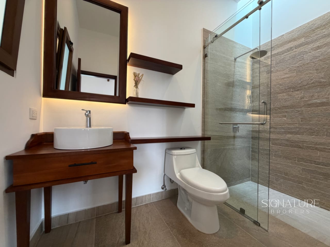 Casa en Venta - Los Franciscanos, Antigua Guatemala — Casa en Venta en Antigua, Sacatepéquez — foto 7 de 8