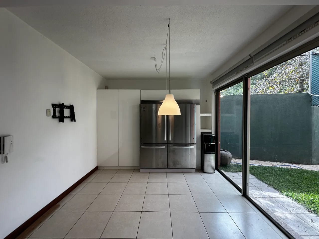 Casa en Venta - Condominio Encinos 6, Cayala Z.16 — Casa en Venta en Zona 15, Guatemala, Ciudad — foto 3 de 17