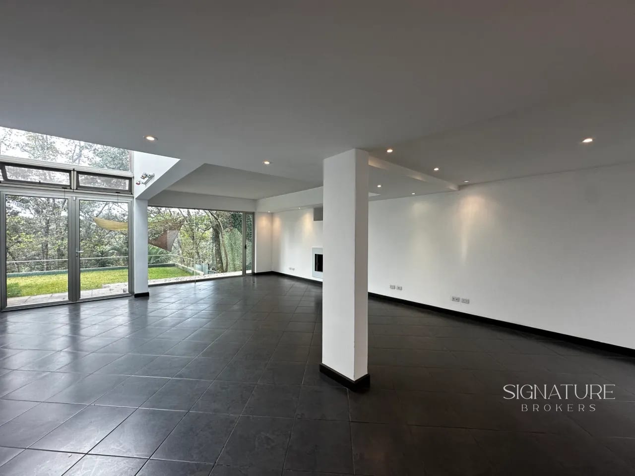 Casa en Venta - Condominio Encinos 6, Cayala Z.16 — Casa en Venta en Zona 15, Guatemala, Ciudad — foto 1 de 17