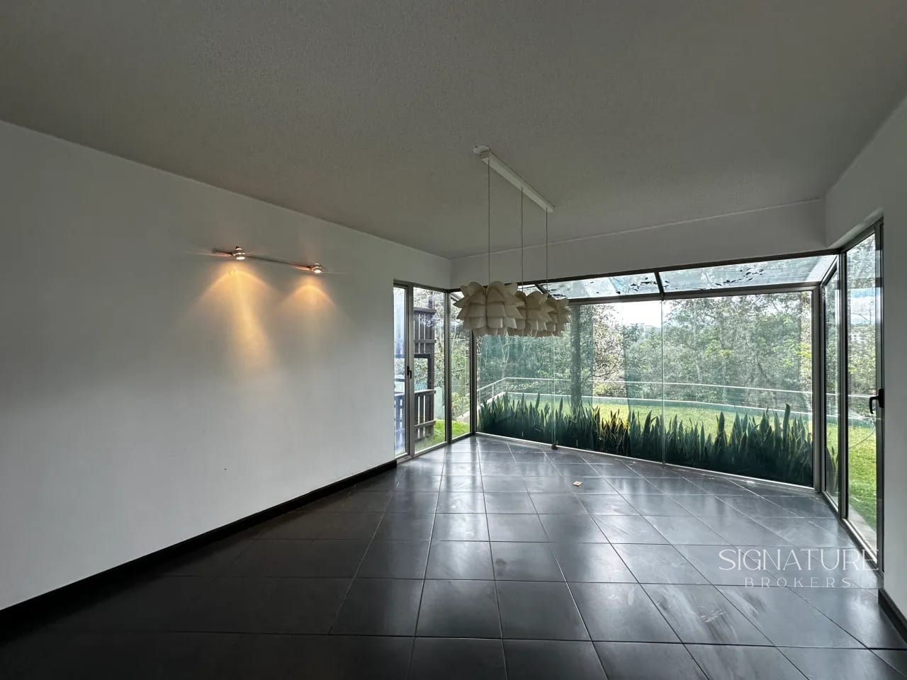 Casa en Venta - Condominio Encinos 6, Cayala Z.16 — Casa en Venta en Zona 15, Guatemala, Ciudad — foto 5 de 17