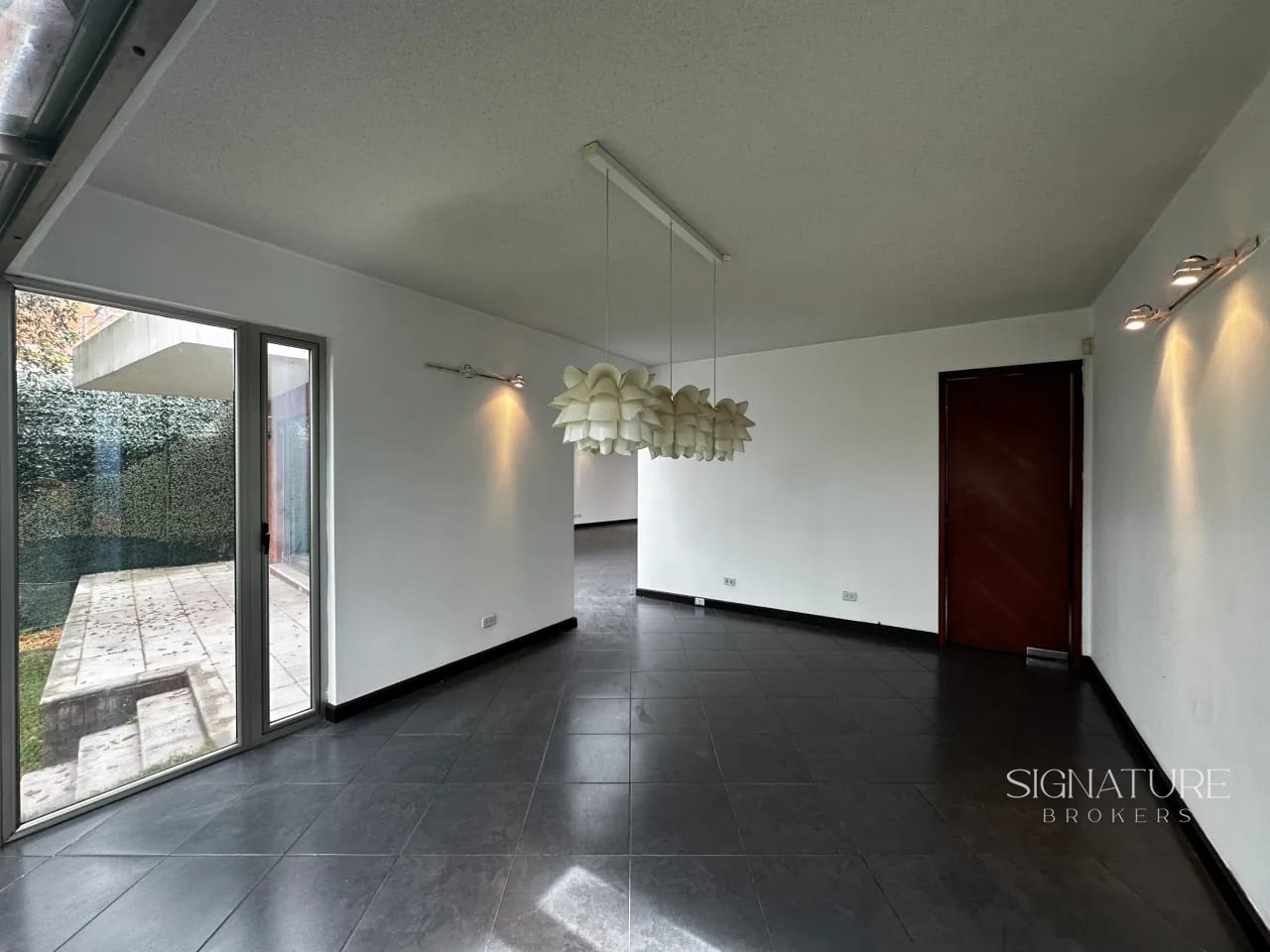 Casa en Venta - Condominio Encinos 6, Cayala Z.16 — Casa en Venta en Zona 15, Guatemala, Ciudad — foto 6 de 17