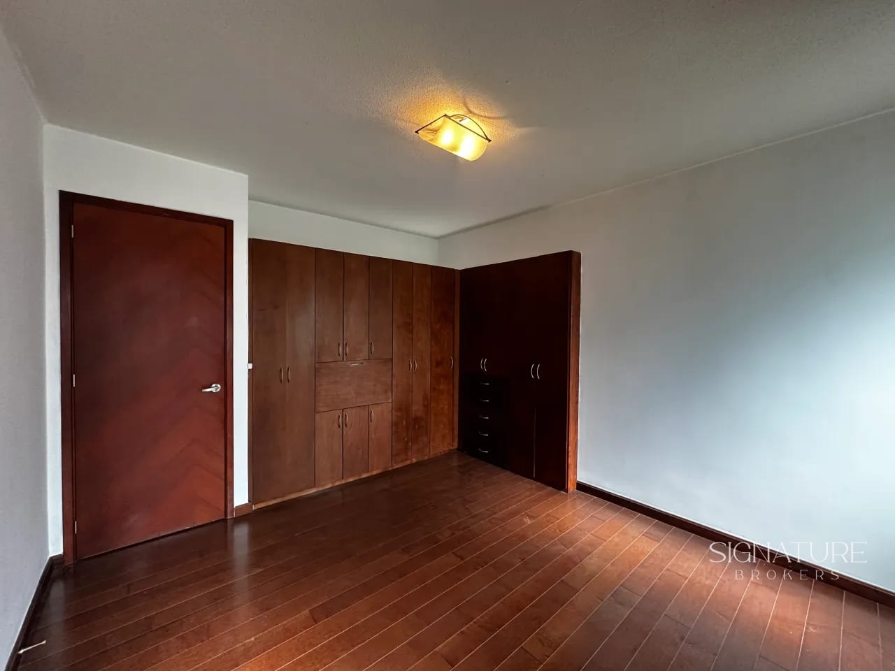 Casa en Venta - Condominio Encinos 6, Cayala Z.16 — Casa en Venta en Zona 15, Guatemala, Ciudad — foto 7 de 17