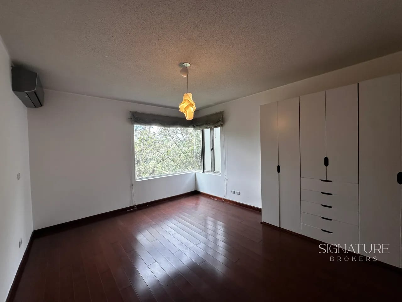 Casa en Venta - Condominio Encinos 6, Cayala Z.16 — Casa en Venta en Zona 15, Guatemala, Ciudad — foto 8 de 17