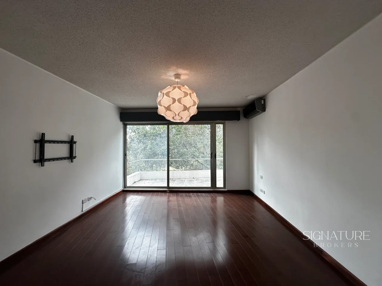 Casa en Venta - Condominio Encinos 6, Cayala Z.16 — Casa en Venta en Zona 15, Guatemala, Ciudad — foto 10 de 17