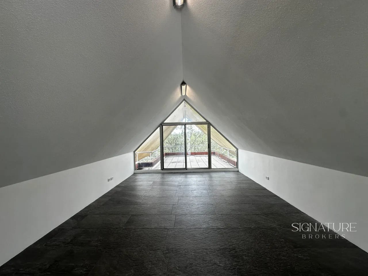 Casa en Venta - Condominio Encinos 6, Cayala Z.16 — Casa en Venta en Zona 15, Guatemala, Ciudad — foto 13 de 17