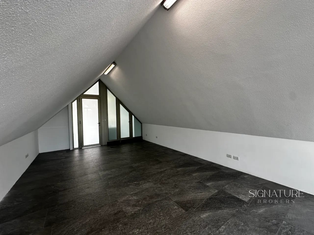 Casa en Venta - Condominio Encinos 6, Cayala Z.16 — Casa en Venta en Zona 15, Guatemala, Ciudad — foto 15 de 17