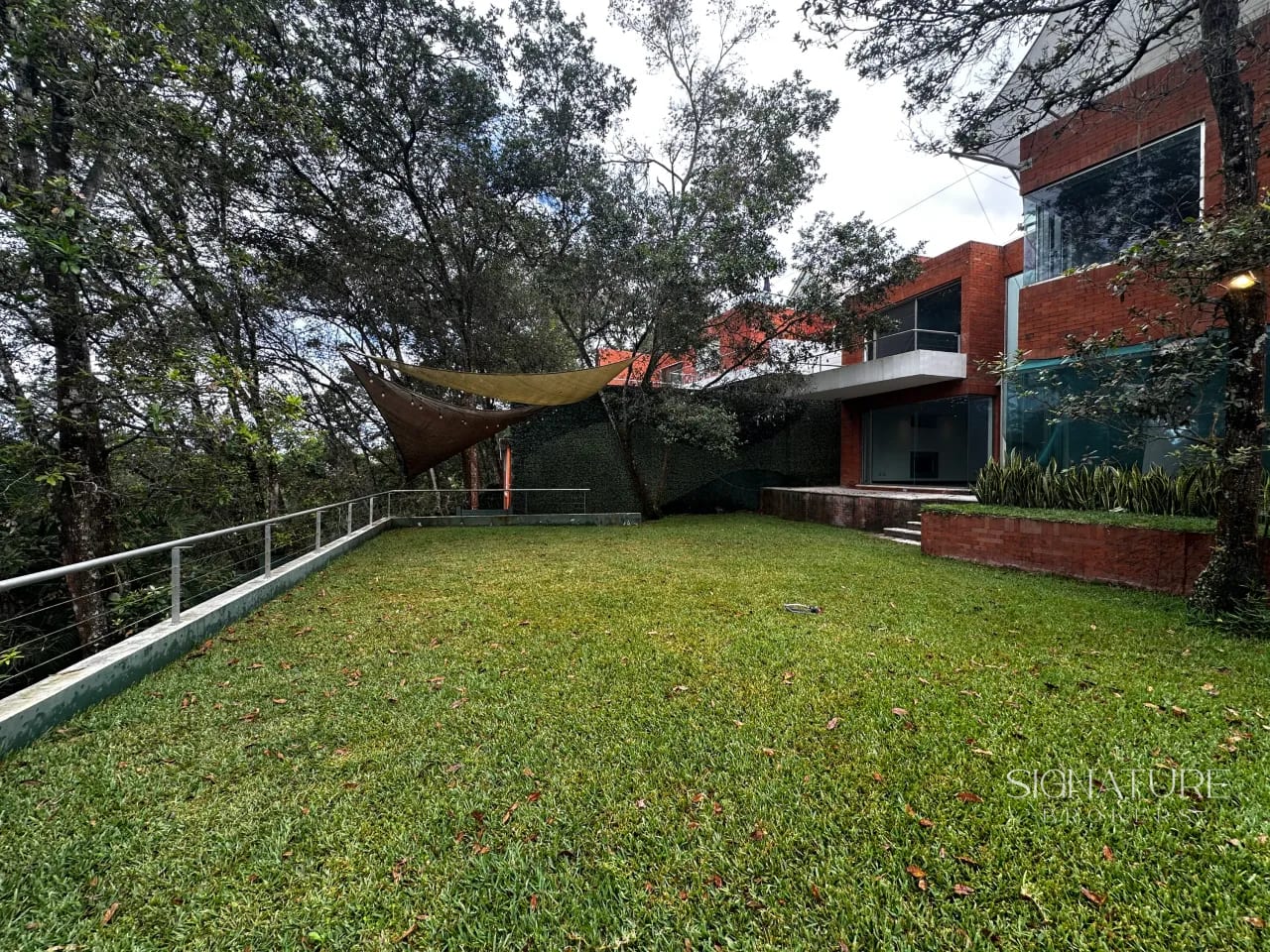 Casa en Venta - Condominio Encinos 6, Cayala Z.16 — Casa en Venta en Zona 15, Guatemala, Ciudad — foto 17 de 17