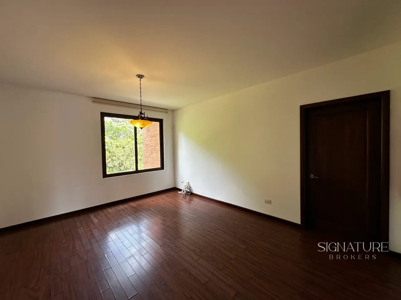 Casa en Venta - Puerta Grande, Km 14 CES — Casa en Venta en Puerta Grande, Carretera a El Salvador, Guatemala, Ciudad — foto 4 de 17
