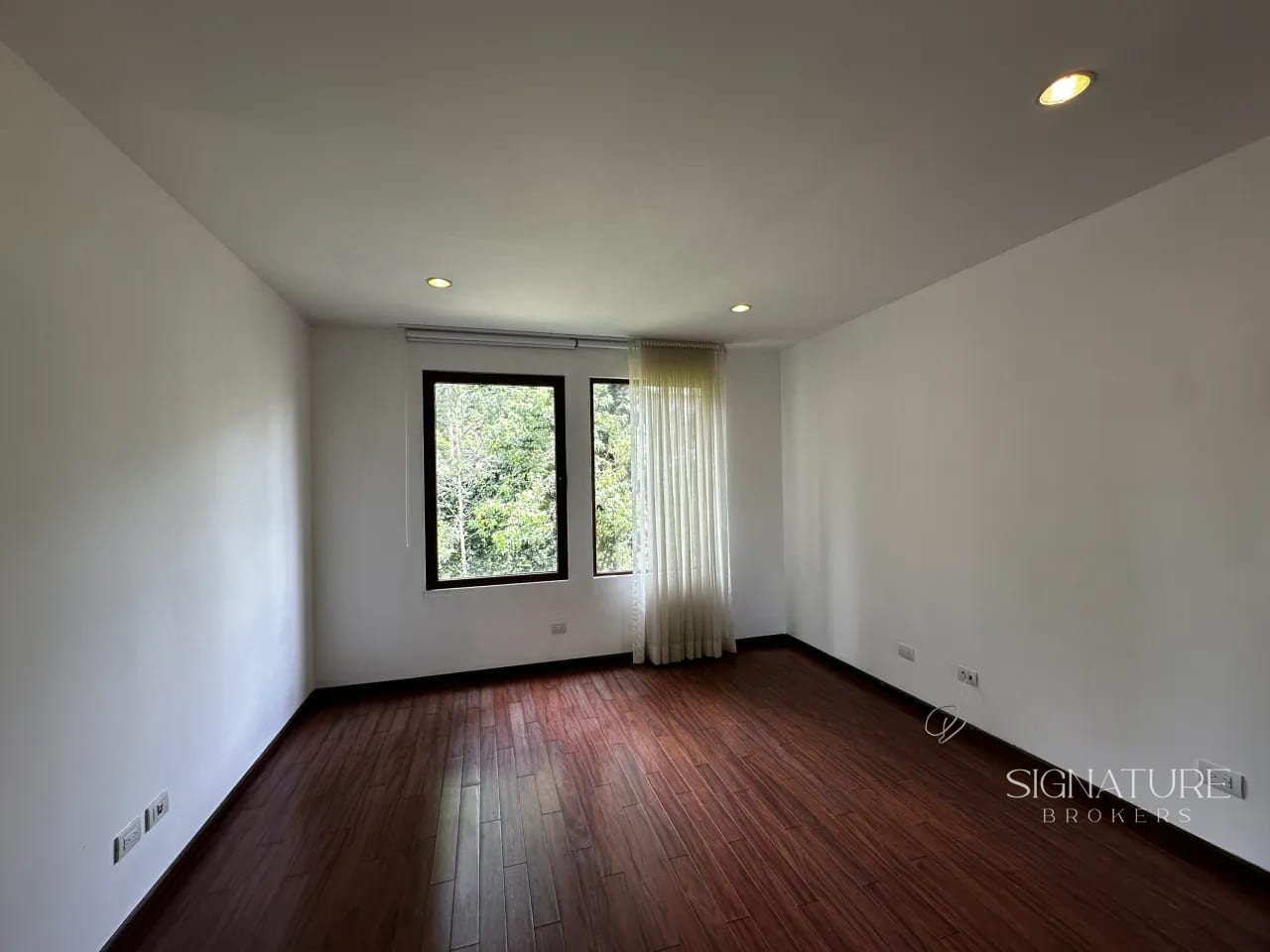 Casa en Venta - Puerta Grande, Km 14 CES — Casa en Venta en Puerta Grande, Carretera a El Salvador, Guatemala, Ciudad — foto 5 de 17