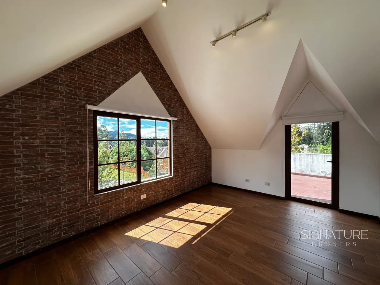 Casa en Venta - Puerta Grande, Km 14 CES — Casa en Venta en Puerta Grande, Carretera a El Salvador, Guatemala, Ciudad — foto 9 de 17