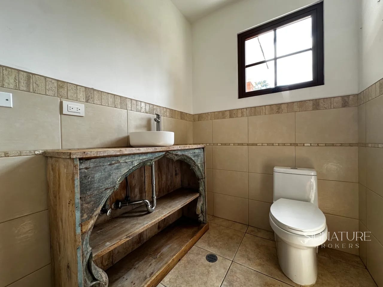 Casa en Venta - Puerta Grande, Km 14 CES — Casa en Venta en Puerta Grande, Carretera a El Salvador, Guatemala, Ciudad — foto 15 de 17