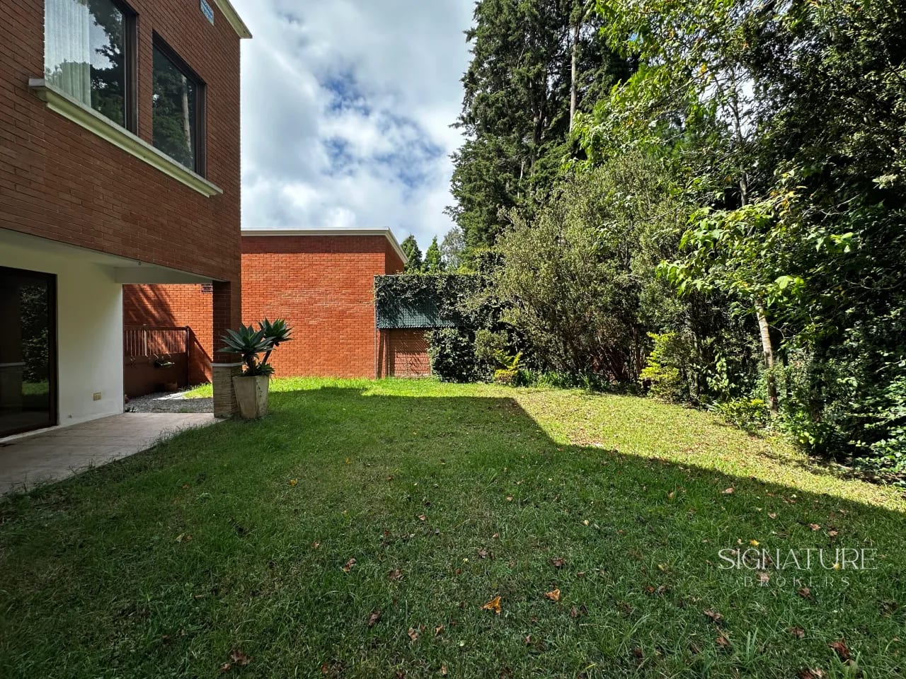 Casa en Venta - Puerta Grande, Km 14 CES — Casa en Venta en Puerta Grande, Carretera a El Salvador, Guatemala, Ciudad — foto 16 de 17