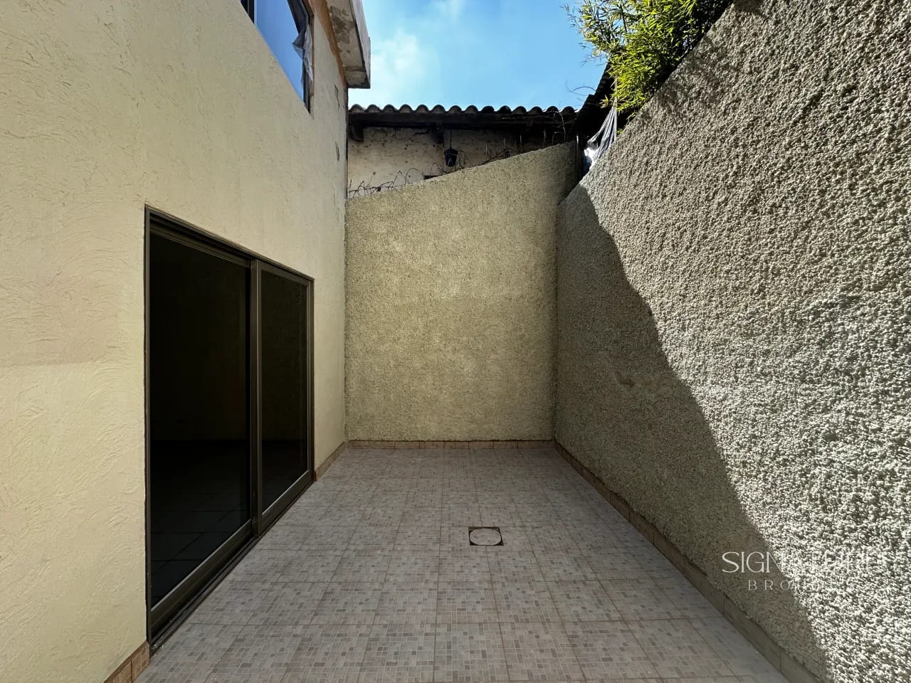 Casa en Venta – San Cristóbal — Casa en Venta en Zona 11 Mixco, Guatemala, Ciudad — foto 3 de 9