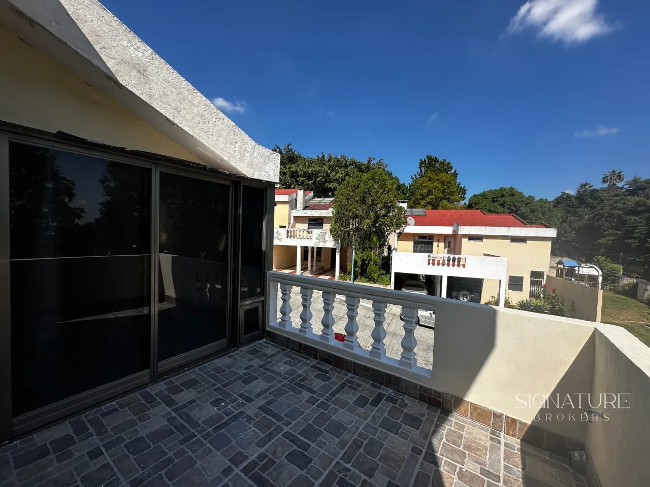 Casa en Venta – San Cristóbal — Casa en Venta en Zona 11 Mixco, Guatemala, Ciudad — foto 6 de 9