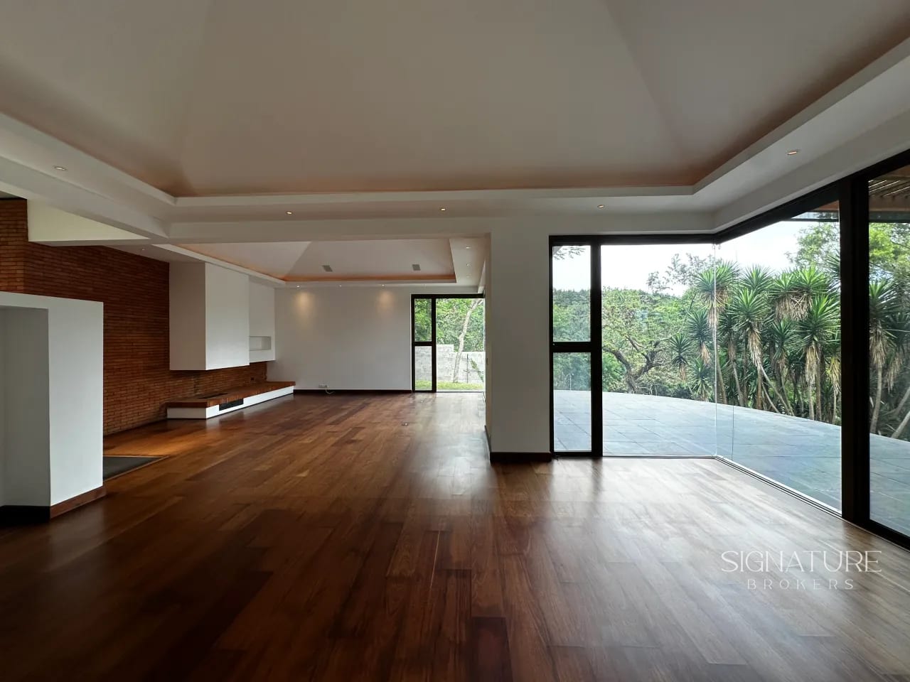 Casa en Venta - Condominio Premiere Campestre, Km. 22.5 CES — Casa en Venta en Pradera Concepción, Carretera a El Salvador, Guatemala, Ciudad — foto 2 de 17