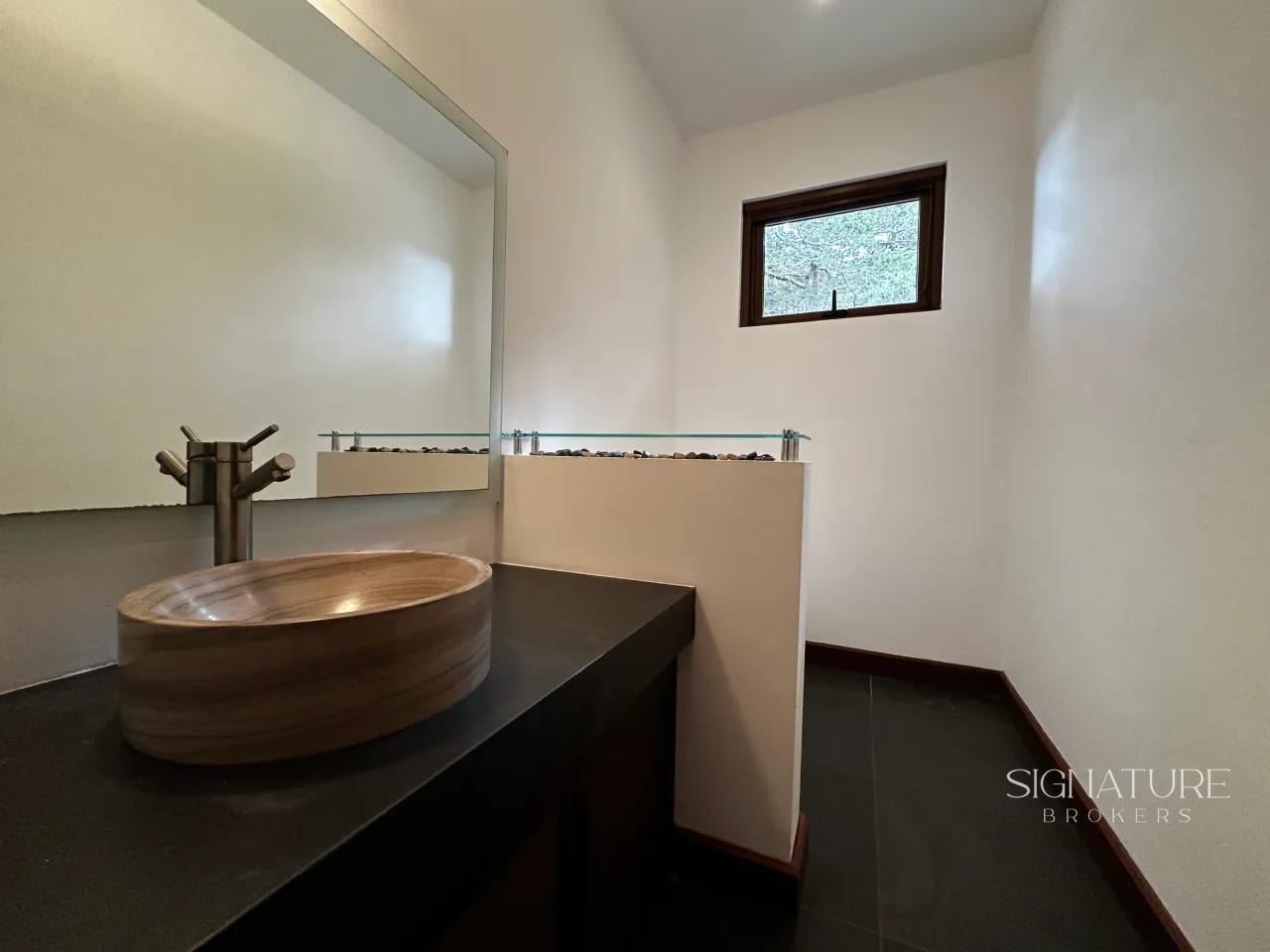Casa en Venta - Condominio Premiere Campestre, Km. 22.5 CES — Casa en Venta en Pradera Concepción, Carretera a El Salvador, Guatemala, Ciudad — foto 4 de 17