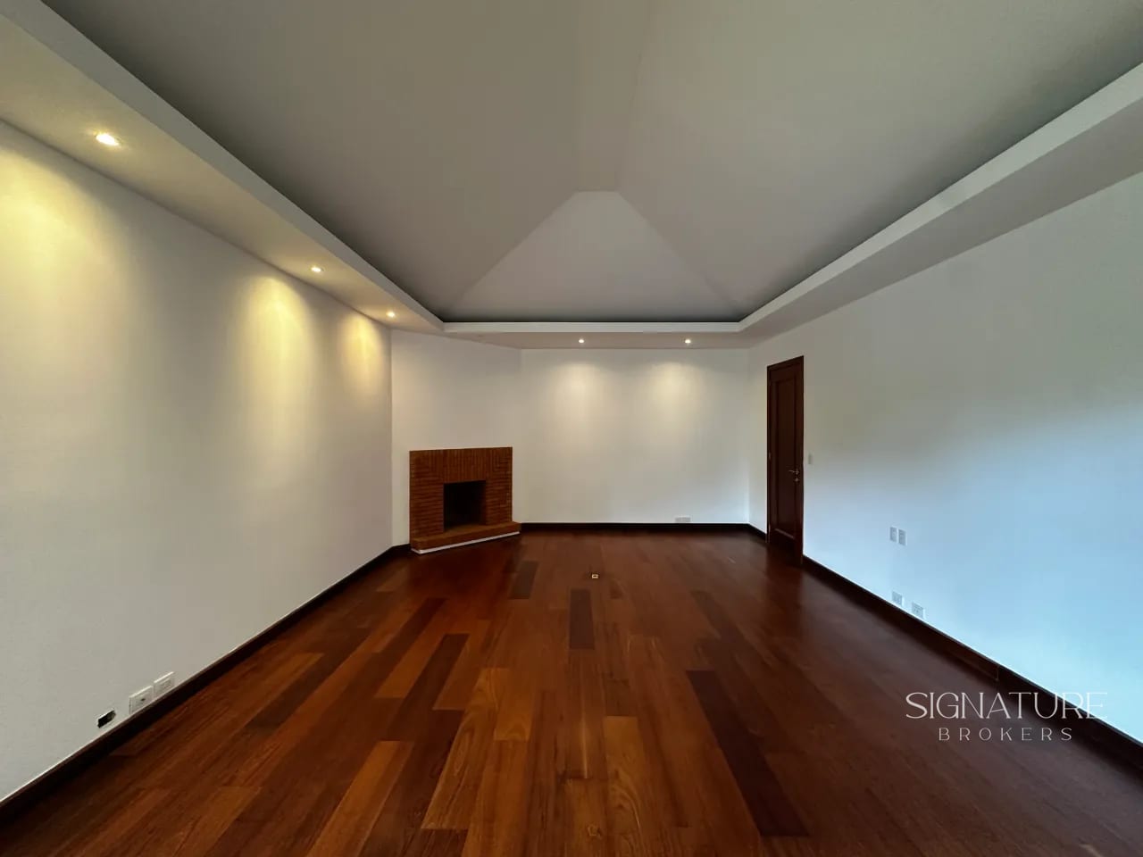 Casa en Venta - Condominio Premiere Campestre, Km. 22.5 CES — Casa en Venta en Pradera Concepción, Carretera a El Salvador, Guatemala, Ciudad — foto 5 de 17