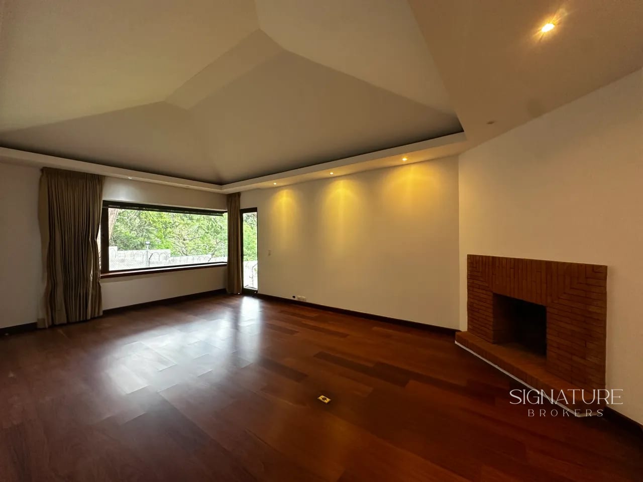 Casa en Venta - Condominio Premiere Campestre, Km. 22.5 CES — Casa en Venta en Pradera Concepción, Carretera a El Salvador, Guatemala, Ciudad — foto 6 de 17