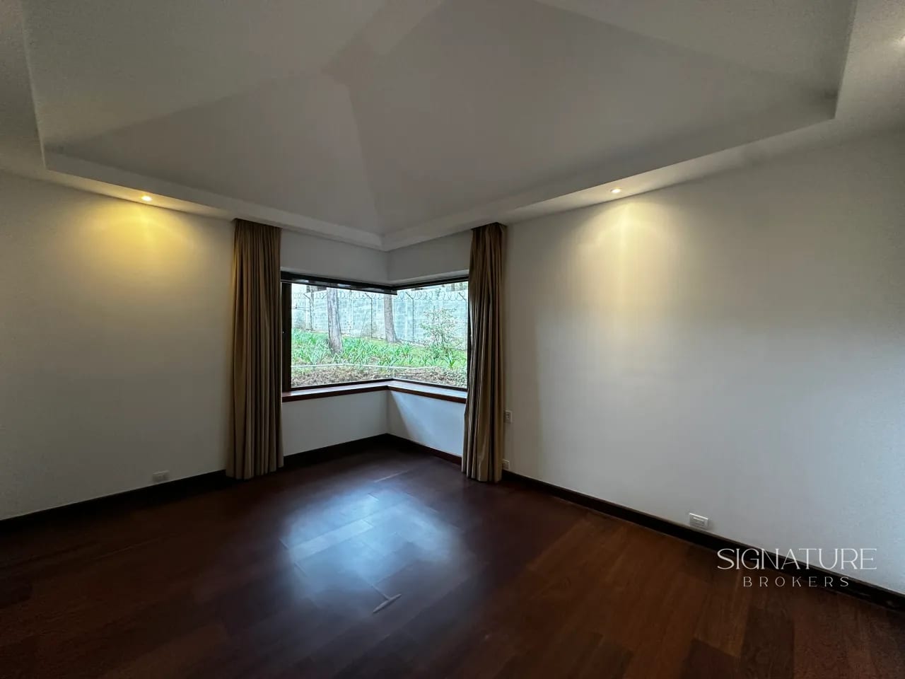 Casa en Venta - Condominio Premiere Campestre, Km. 22.5 CES — Casa en Venta en Pradera Concepción, Carretera a El Salvador, Guatemala, Ciudad — foto 9 de 17