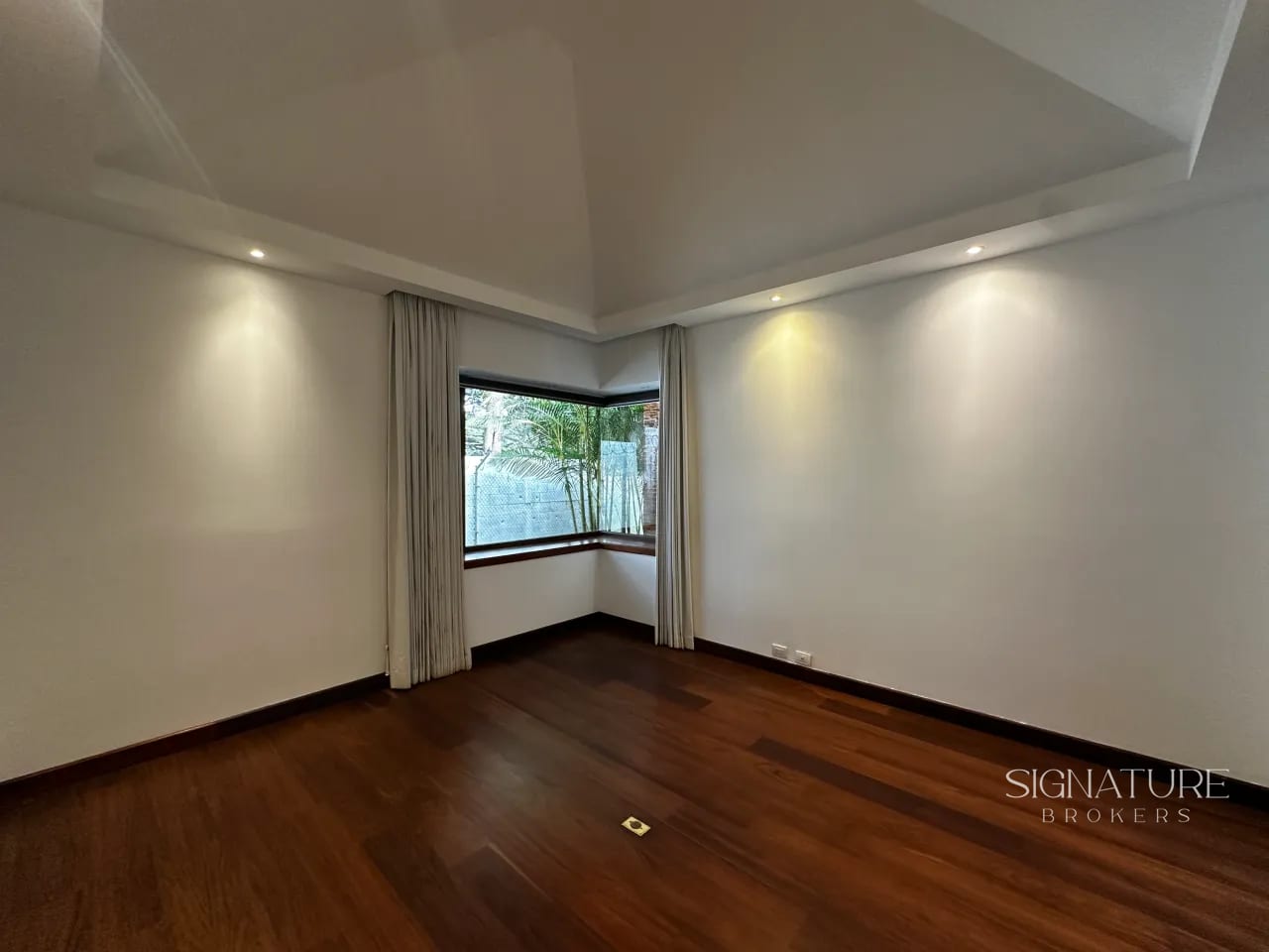 Casa en Venta - Condominio Premiere Campestre, Km. 22.5 CES — Casa en Venta en Pradera Concepción, Carretera a El Salvador, Guatemala, Ciudad — foto 10 de 17
