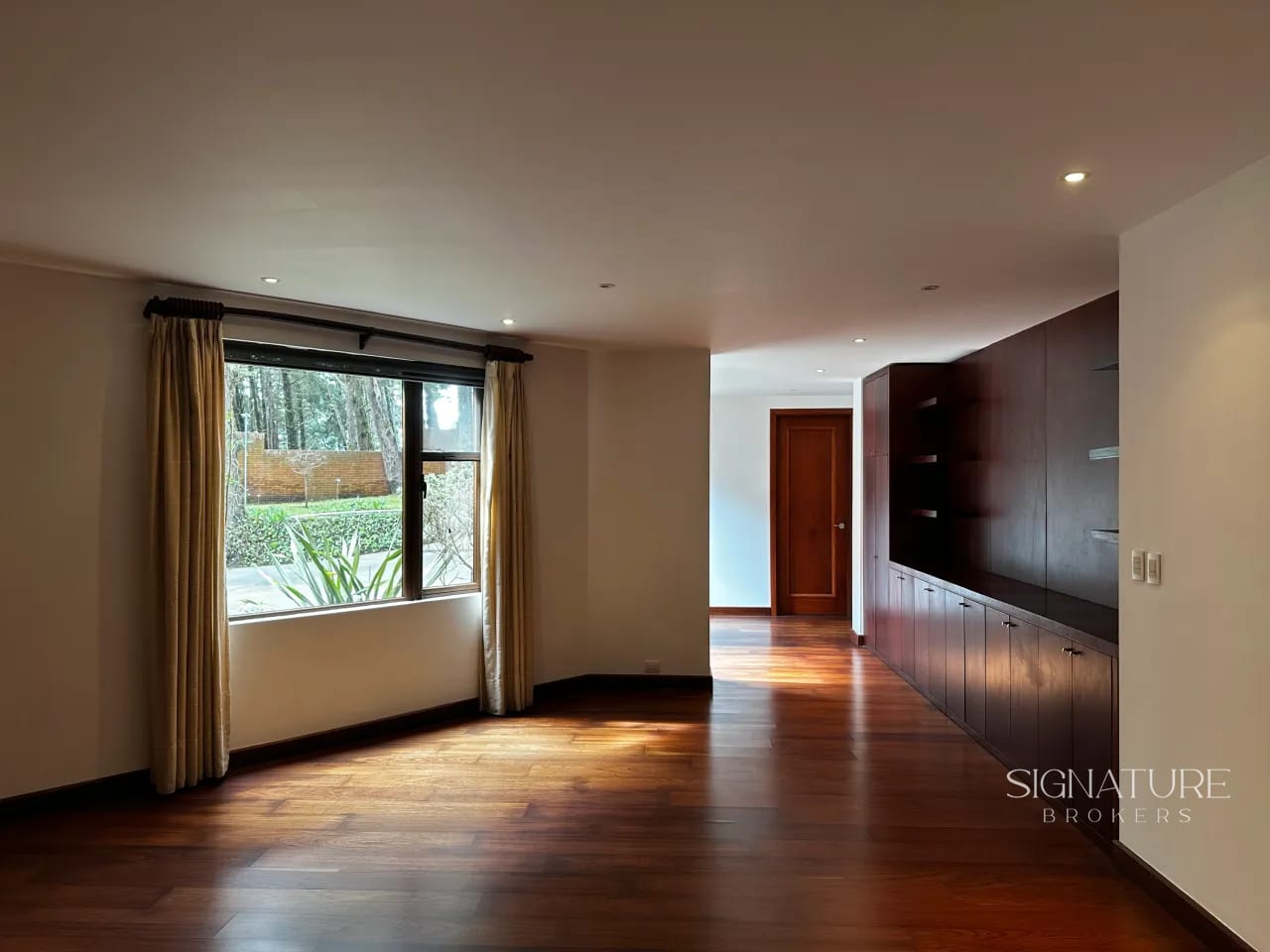 Casa en Venta - Condominio Premiere Campestre, Km. 22.5 CES — Casa en Venta en Pradera Concepción, Carretera a El Salvador, Guatemala, Ciudad — foto 11 de 17