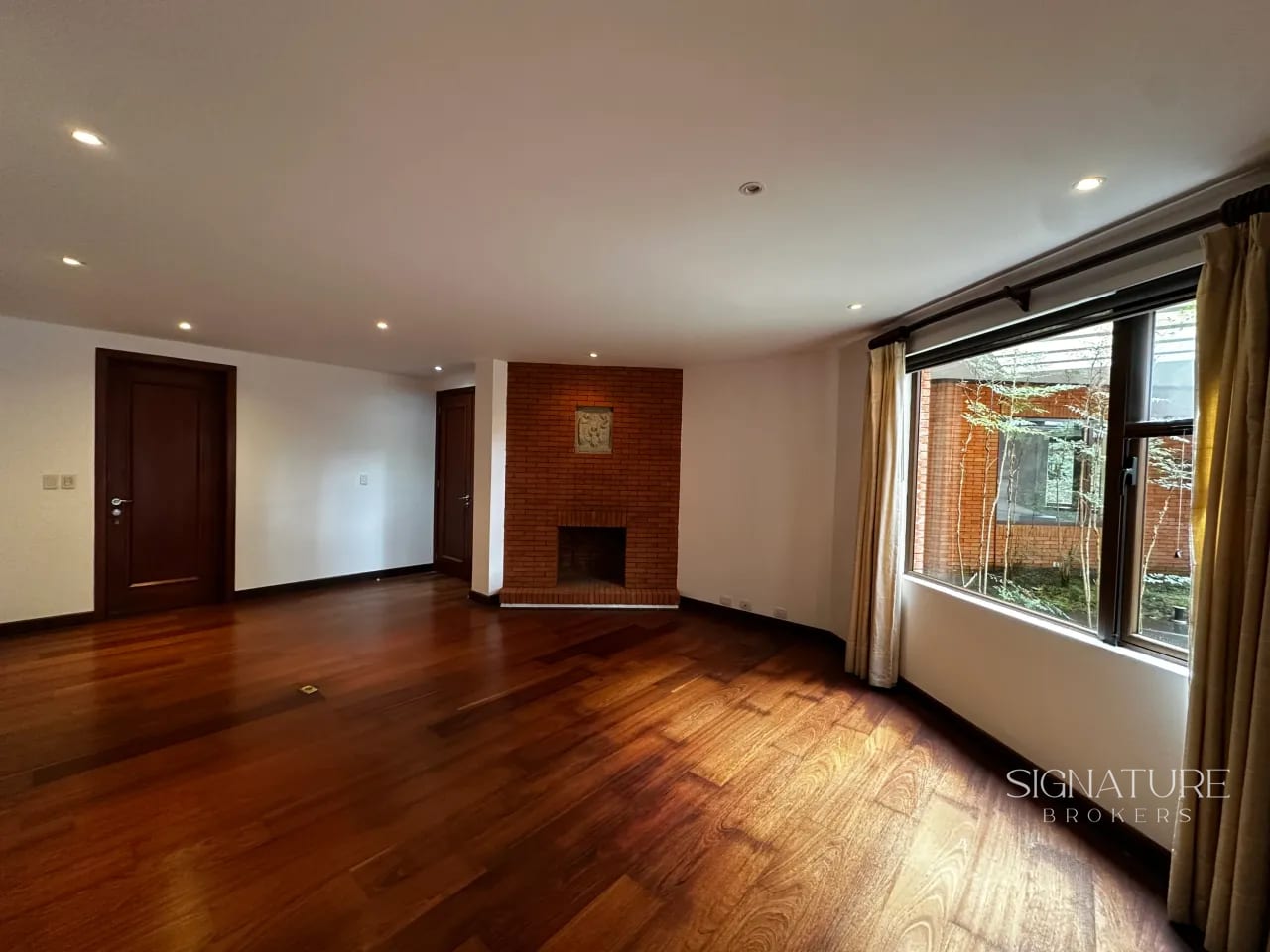 Casa en Venta - Condominio Premiere Campestre, Km. 22.5 CES — Casa en Venta en Pradera Concepción, Carretera a El Salvador, Guatemala, Ciudad — foto 12 de 17