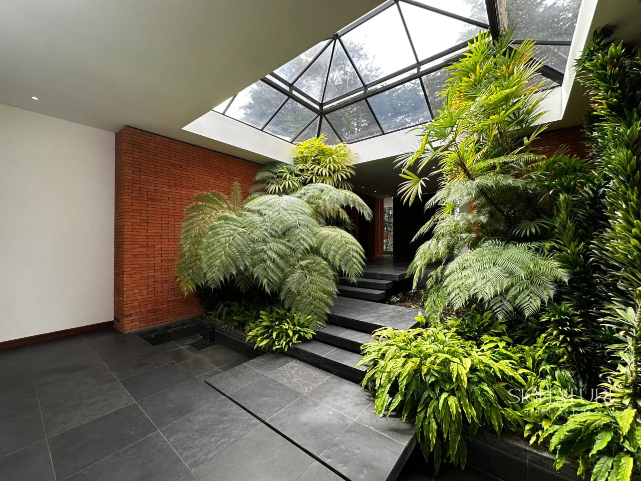 Casa en Venta - Condominio Premiere Campestre, Km. 22.5 CES — Casa en Venta en Pradera Concepción, Carretera a El Salvador, Guatemala, Ciudad — foto 15 de 17