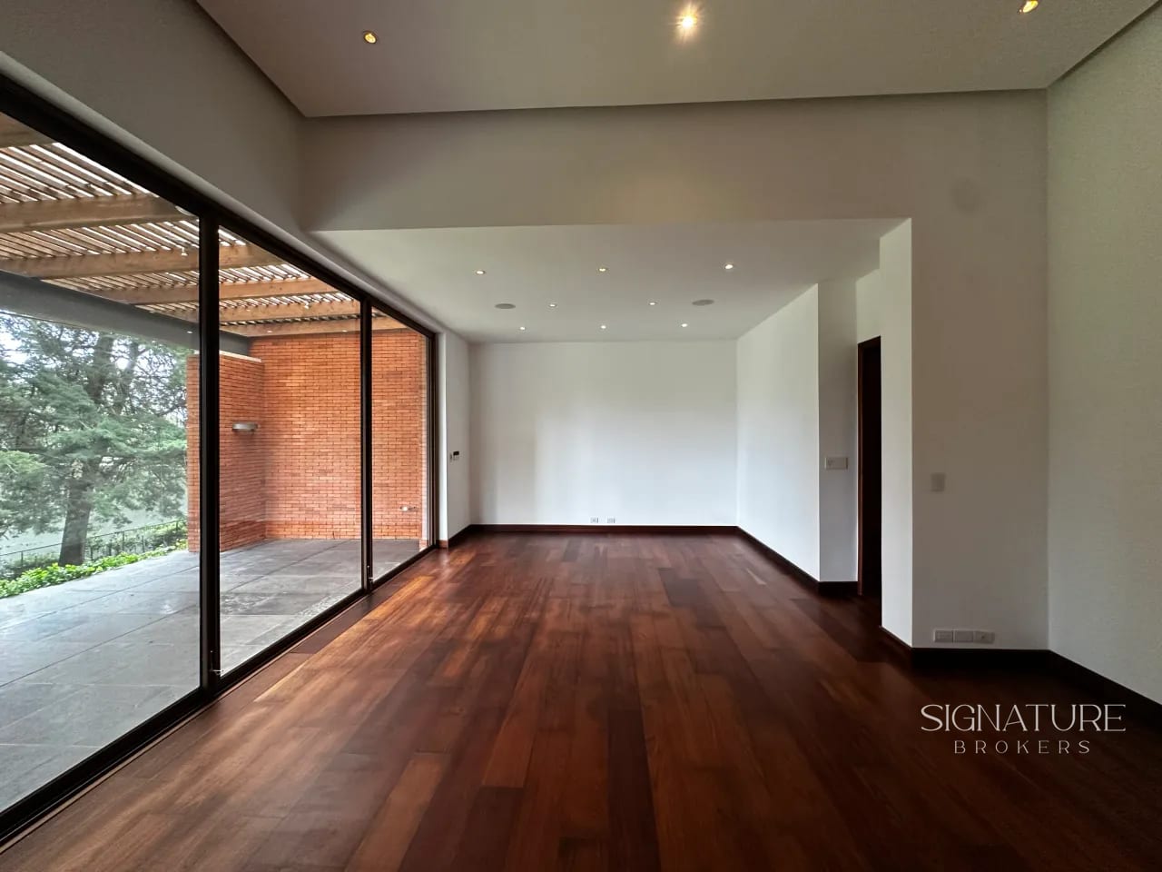 Casa en Venta - Condominio Premiere Campestre, Km. 22.5 CES — Casa en Venta en Pradera Concepción, Carretera a El Salvador, Guatemala, Ciudad — foto 16 de 17