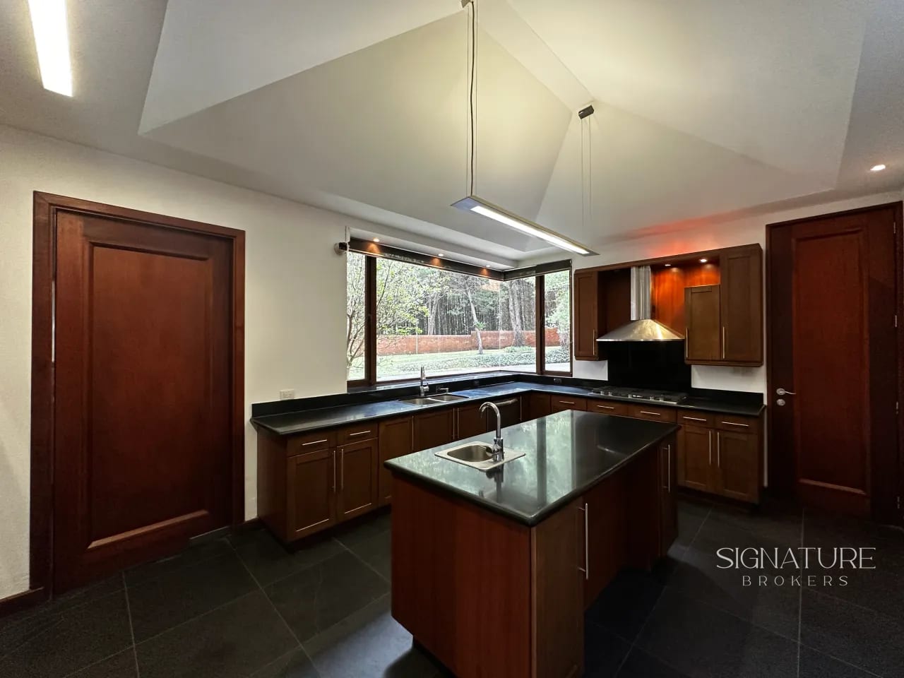 Casa en Venta - Condominio Premiere Campestre, Km. 22.5 CES — Casa en Venta en Pradera Concepción, Carretera a El Salvador, Guatemala, Ciudad — foto 17 de 17
