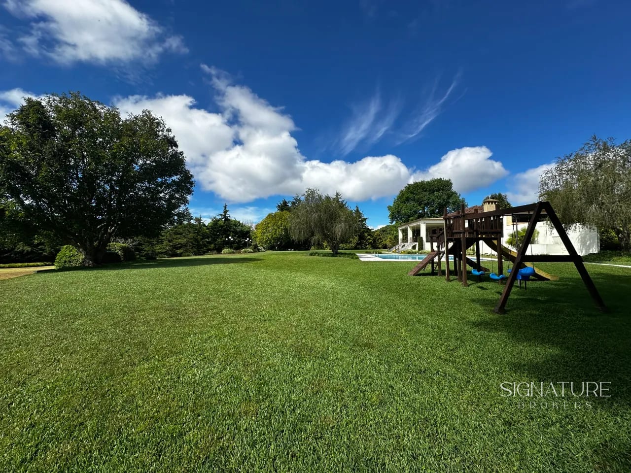 Terreno en venta Premiere Campestre - Km. 22.5 CES — Terreno en Venta en Carretera a El Salvador, Guatemala, Ciudad — foto 1 de 11