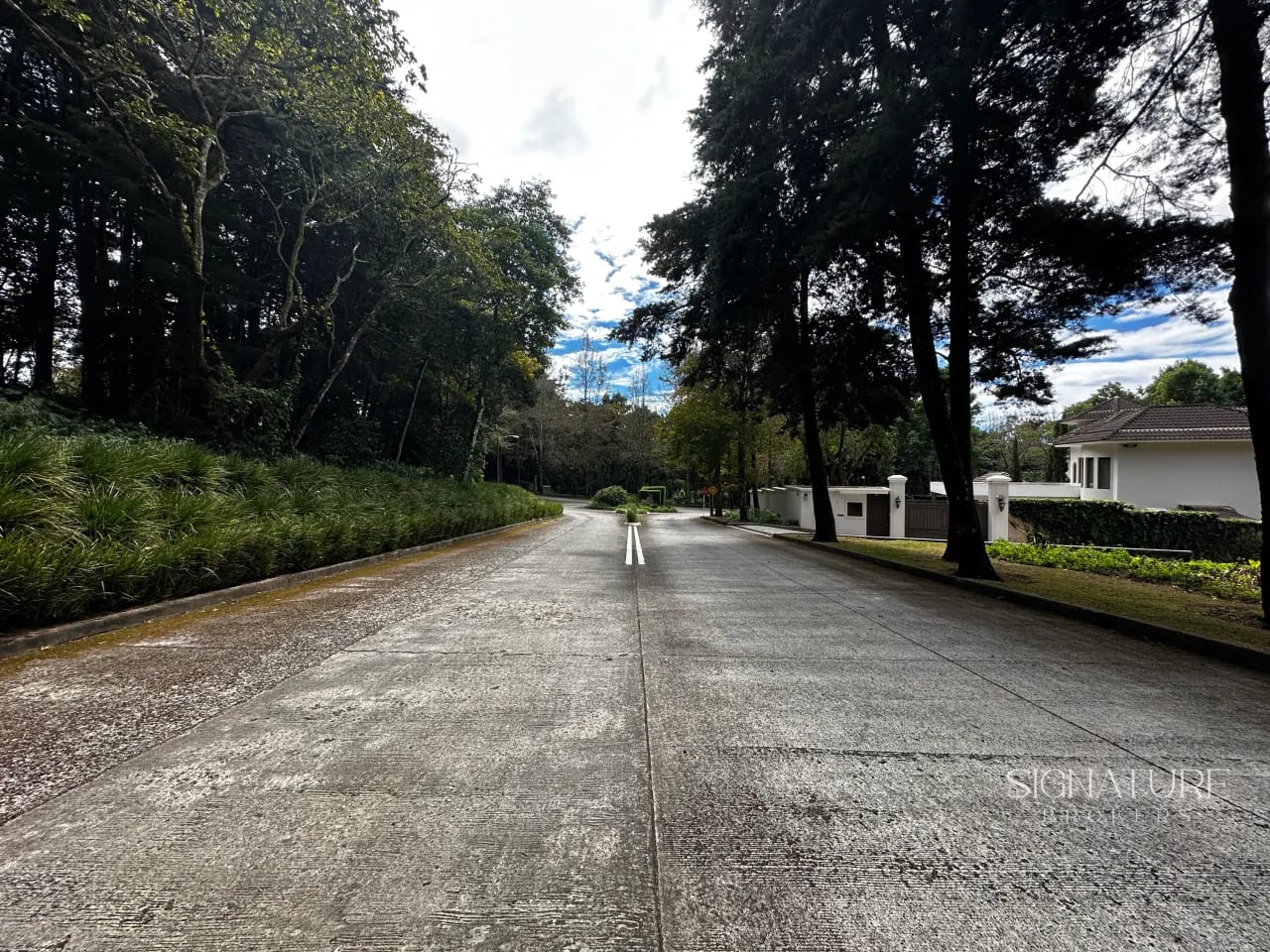 Terreno en venta Premiere Campestre - Km. 22.5 CES — Terreno en Venta en Carretera a El Salvador, Guatemala, Ciudad — foto 6 de 11