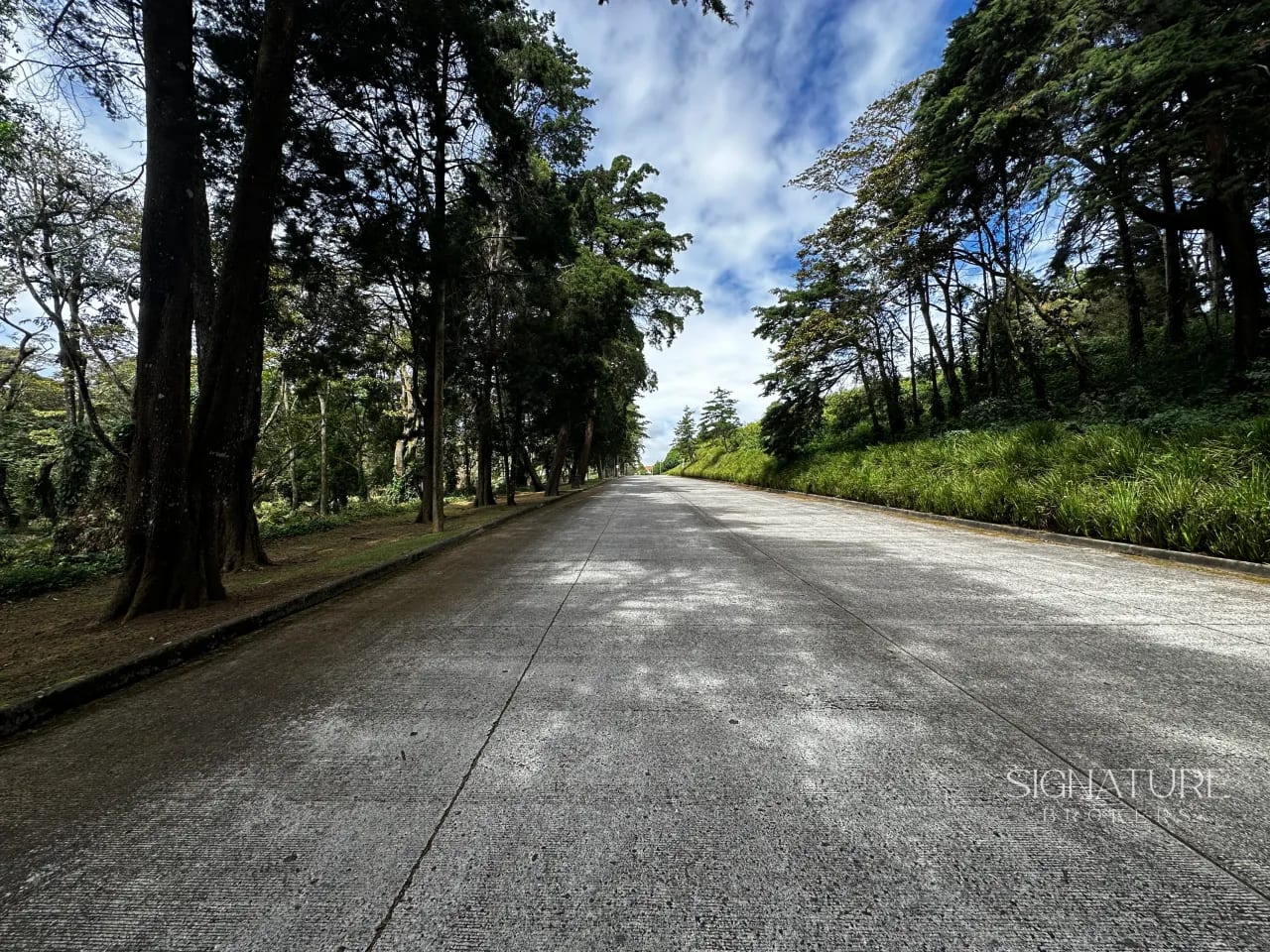Terreno en venta Premiere Campestre - Km. 22.5 CES — Terreno en Venta en Carretera a El Salvador, Guatemala, Ciudad — foto 9 de 11