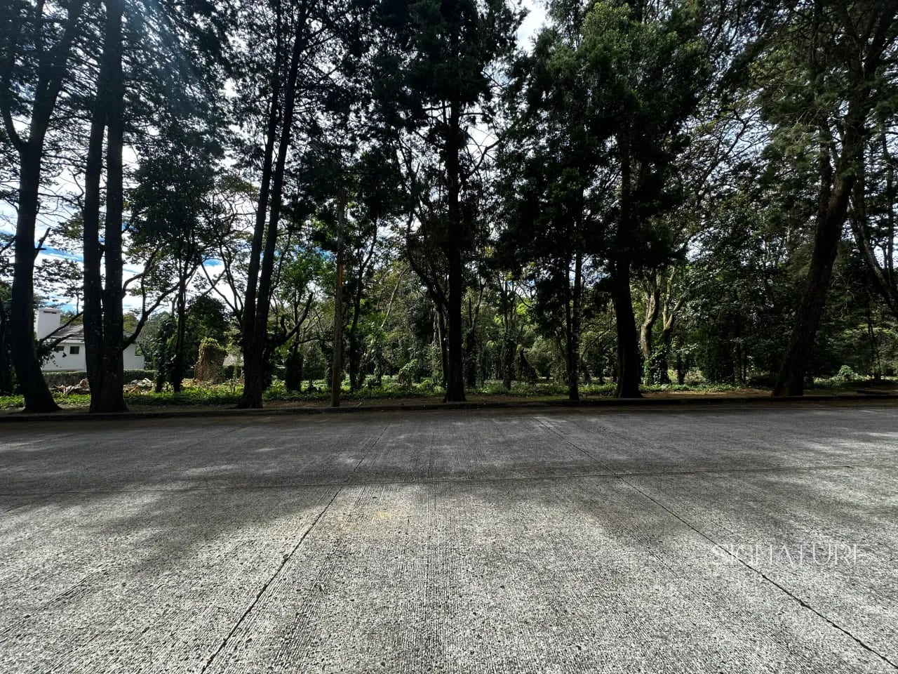 Terreno en venta Premiere Campestre - Km. 22.5 CES — Terreno en Venta en Carretera a El Salvador, Guatemala, Ciudad — foto 10 de 11