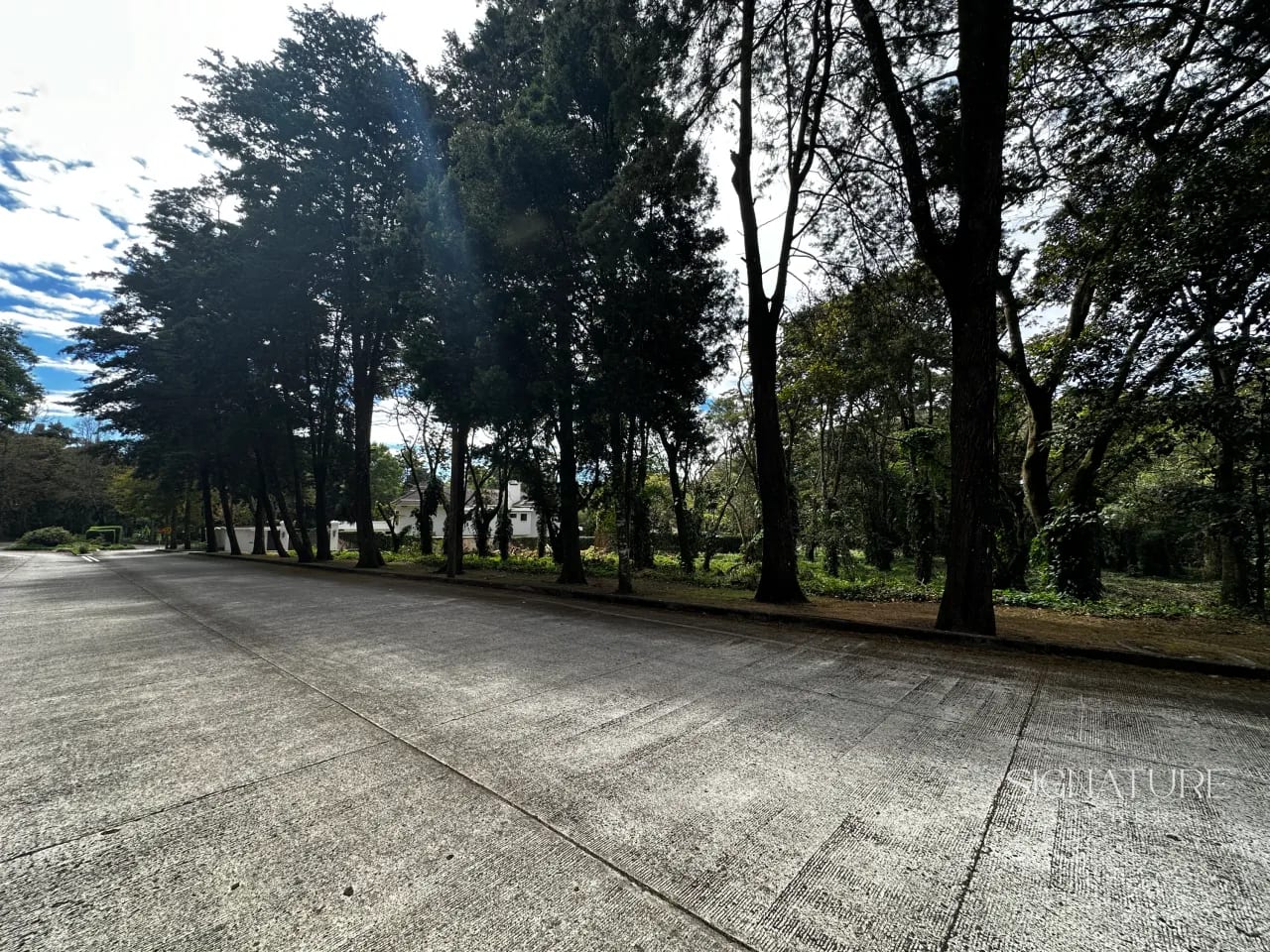 Terreno en venta Premiere Campestre - Km. 22.5 CES — Terreno en Venta en Carretera a El Salvador, Guatemala, Ciudad — foto 11 de 11