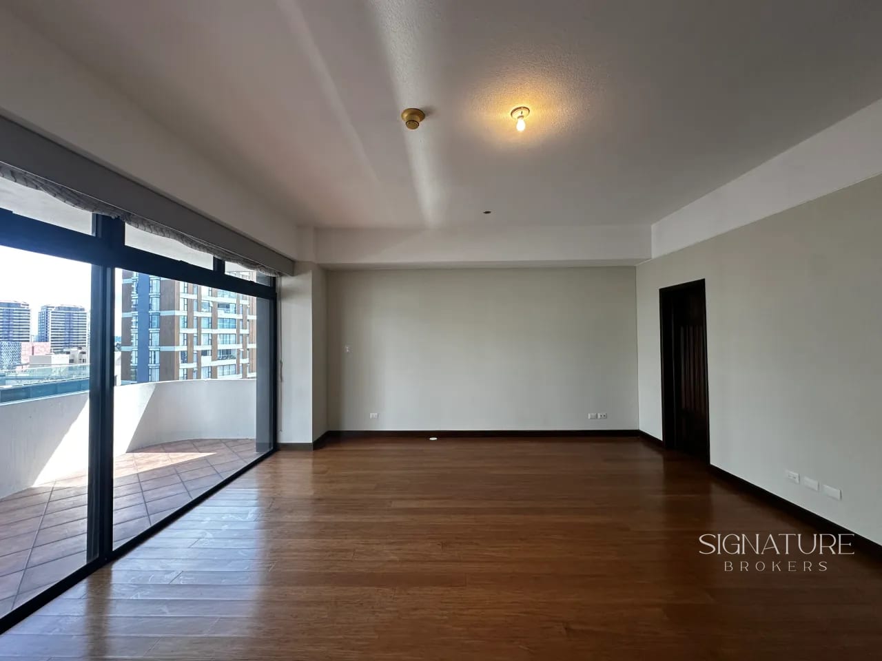 Apartamento en Venta – Premiere Plaza Z.10 — Apartamento en Venta en Zona 10, Guatemala, Ciudad — foto 4 de 16