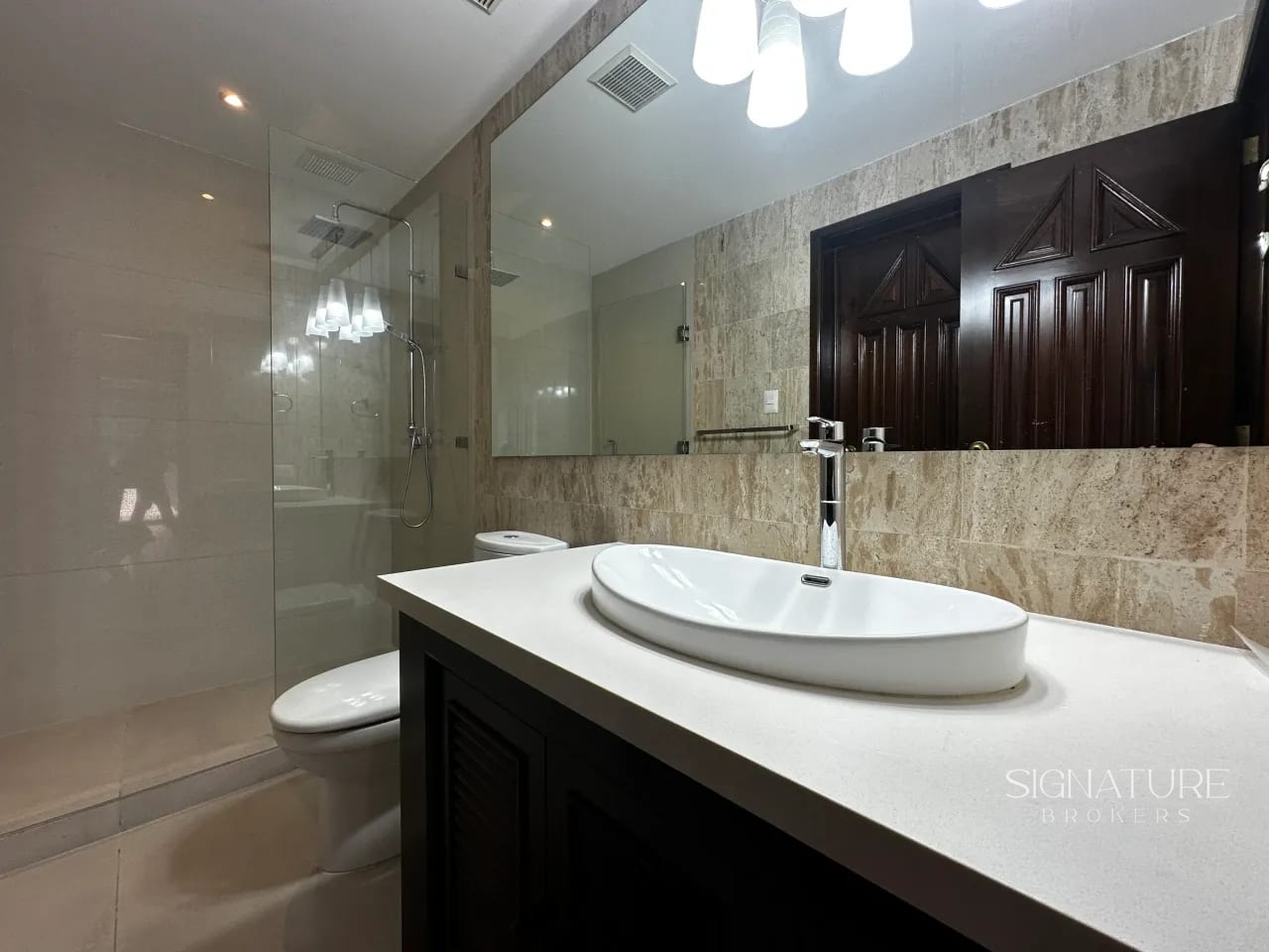 Apartamento en Venta – Premiere Plaza Z.10 — Apartamento en Venta en Zona 10, Guatemala, Ciudad — foto 6 de 16