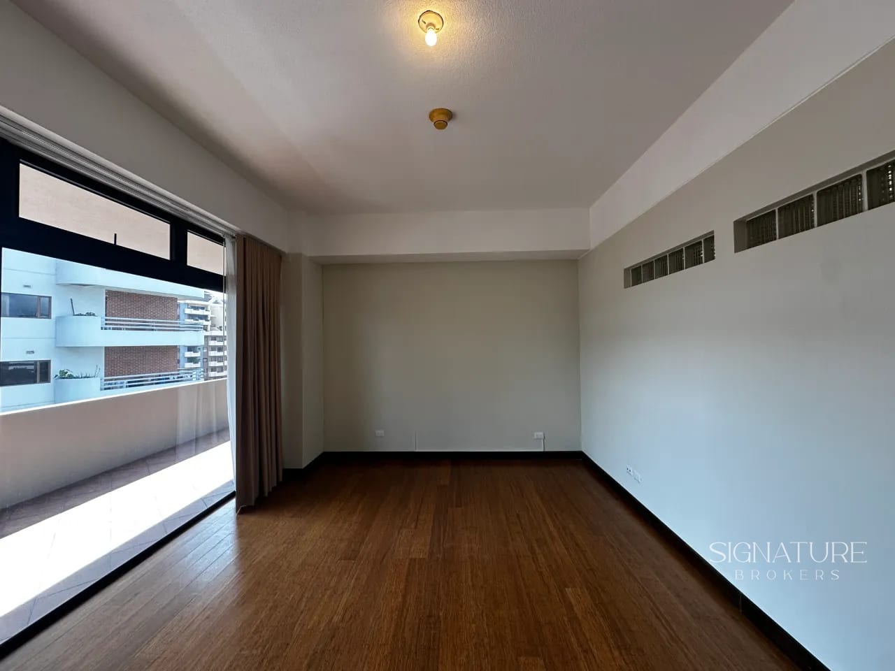 Apartamento en Venta – Premiere Plaza Z.10 — Apartamento en Venta en Zona 10, Guatemala, Ciudad — foto 8 de 16