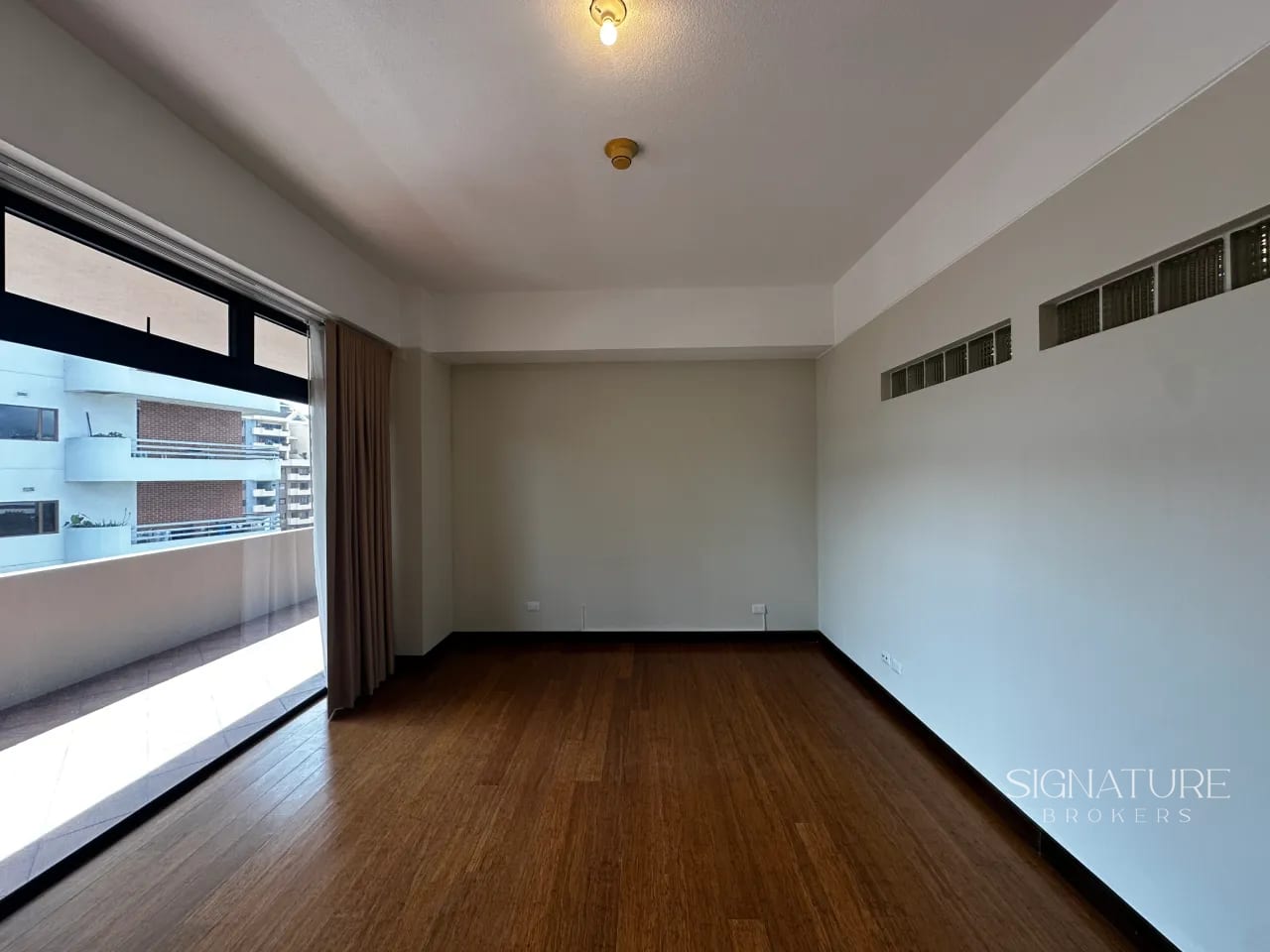 Apartamento en Venta – Premiere Plaza Z.10 — Apartamento en Venta en Zona 10, Guatemala, Ciudad — foto 9 de 16