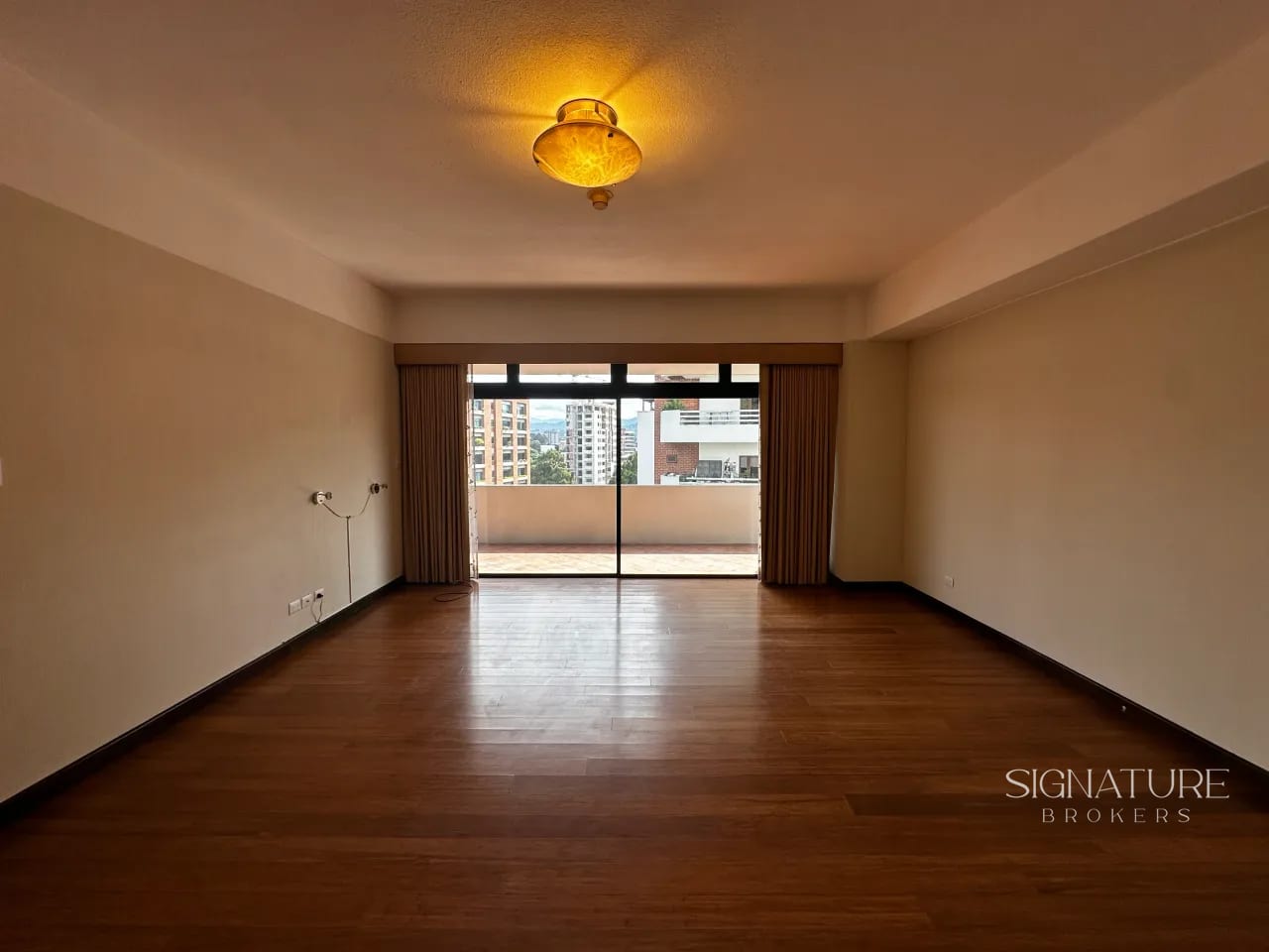 Apartamento en Venta – Premiere Plaza Z.10 — Apartamento en Venta en Zona 10, Guatemala, Ciudad — foto 10 de 16