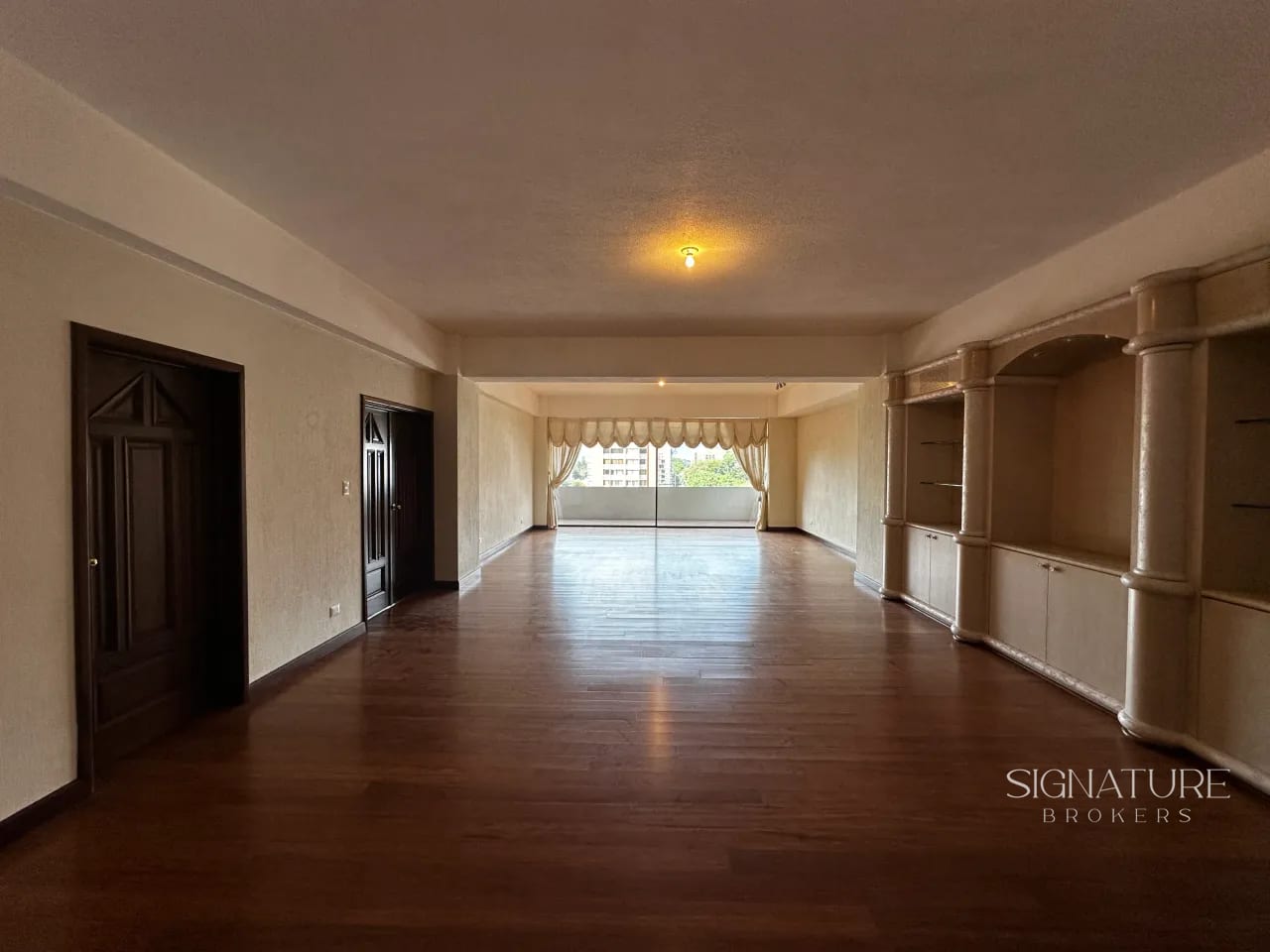 Apartamento en Venta – Premiere Plaza Z.10 — Apartamento en Venta en Zona 10, Guatemala, Ciudad — foto 13 de 16