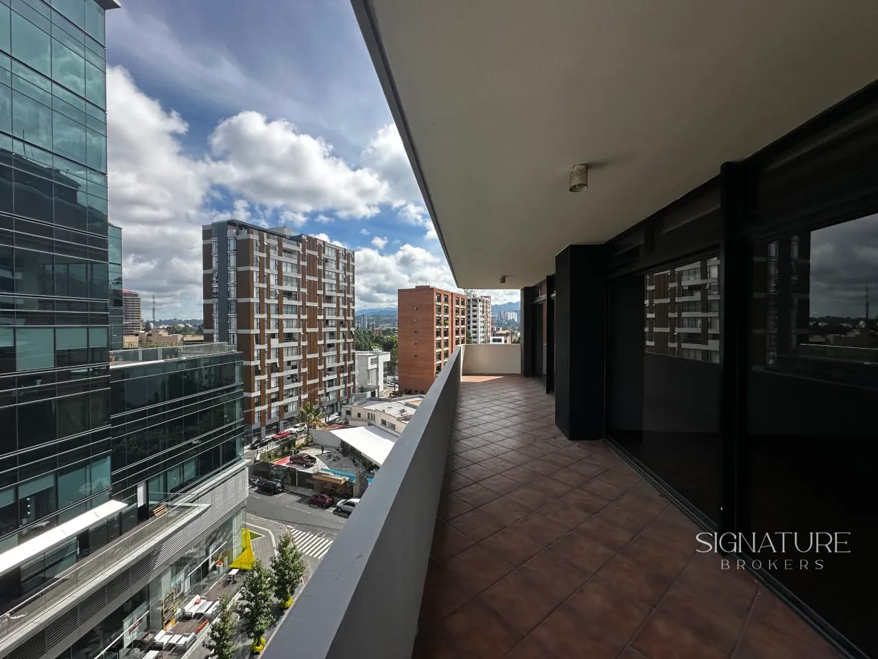 Apartamento en Venta – Premiere Plaza Z.10 — Apartamento en Venta en Zona 10, Guatemala, Ciudad — foto 15 de 16