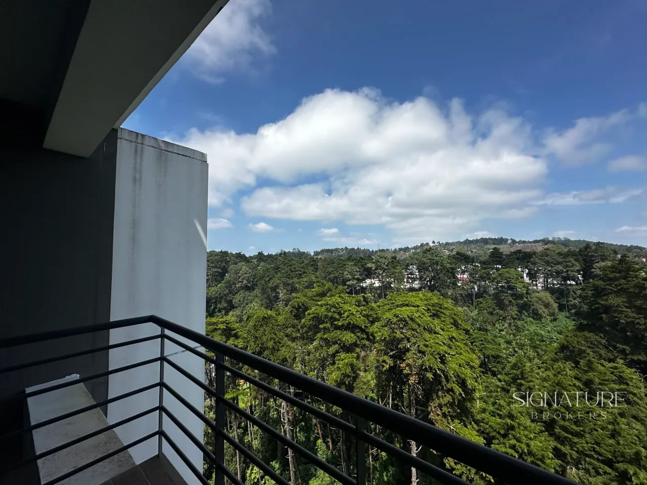 Apartamento en Venta – O2 Km.14.1 CES — Apartamento en Venta en Carretera a El Salvador, Guatemala, Ciudad — foto 10 de 13