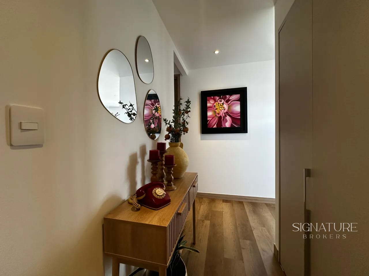 Apartamento en Venta - Tomus Col. El Maestro Z.15 — Apartamento en Venta en Tomus, Zona 15, Guatemala, Ciudad — foto 9 de 17