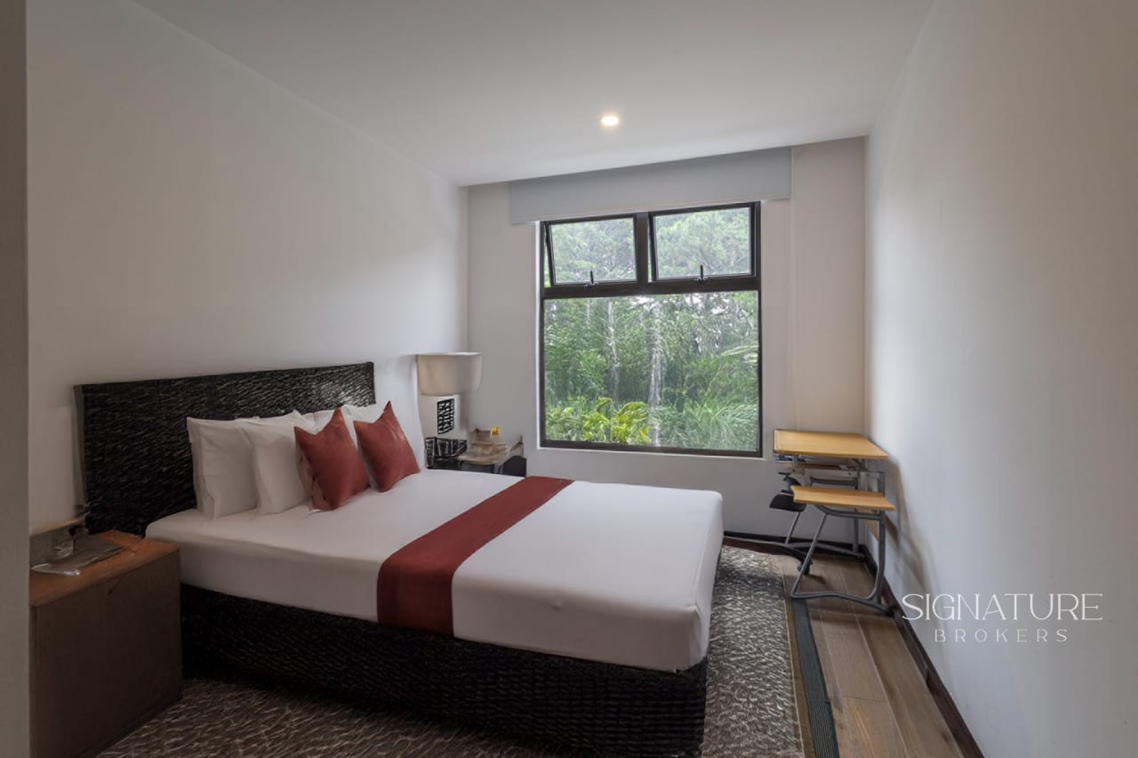 Apartamento en venta - O2, Carretera a El Salvador — Apartamento en Venta en O2, Carretera a El Salvador, Guatemala, Ciudad — foto 7 de 7
