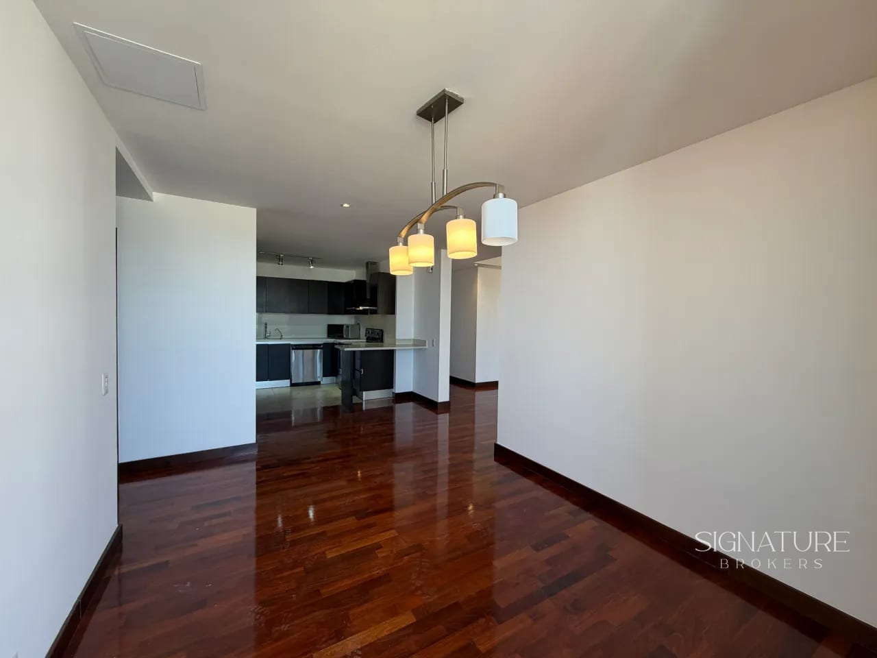 Apartamento en Venta – Lantana Z.14 — Apartamento en Venta en Lantana, Zona 14, Guatemala, Ciudad — foto 2 de 13